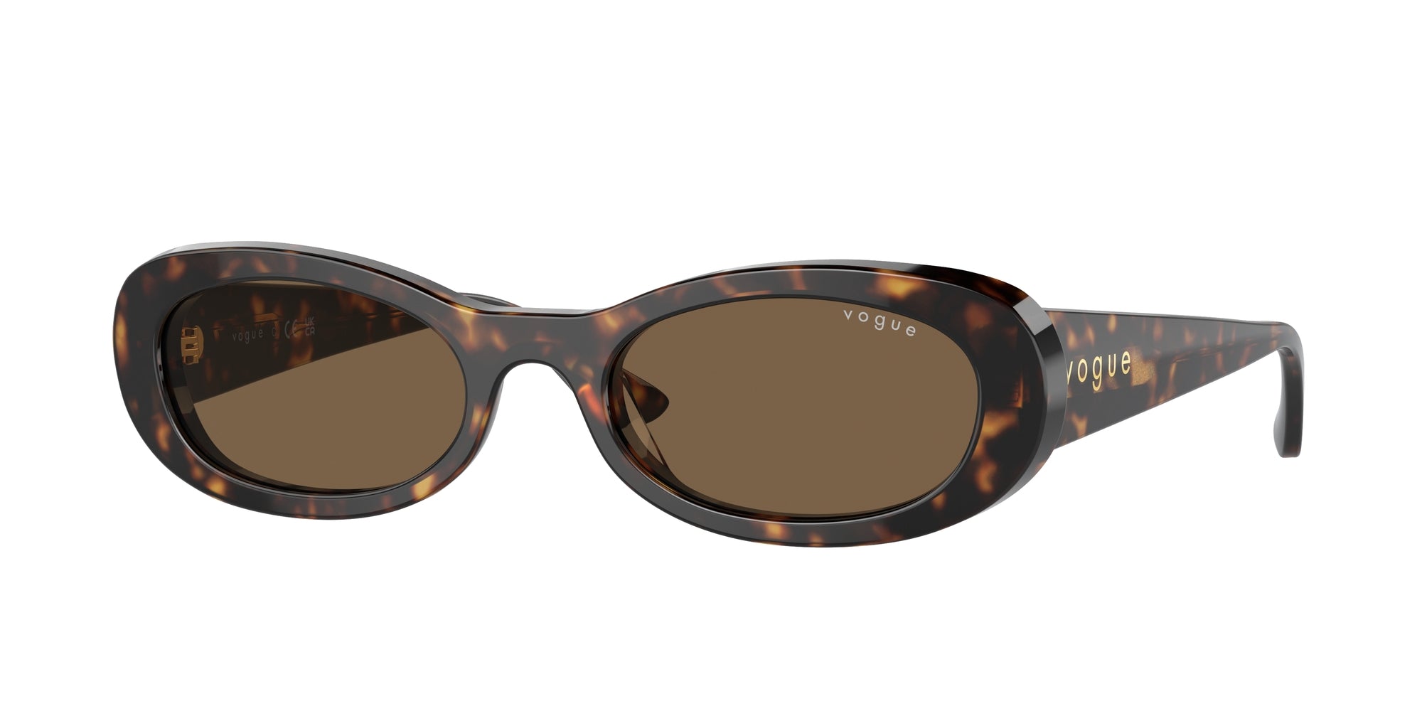 Sunglasses Vogue VO5582S W65673