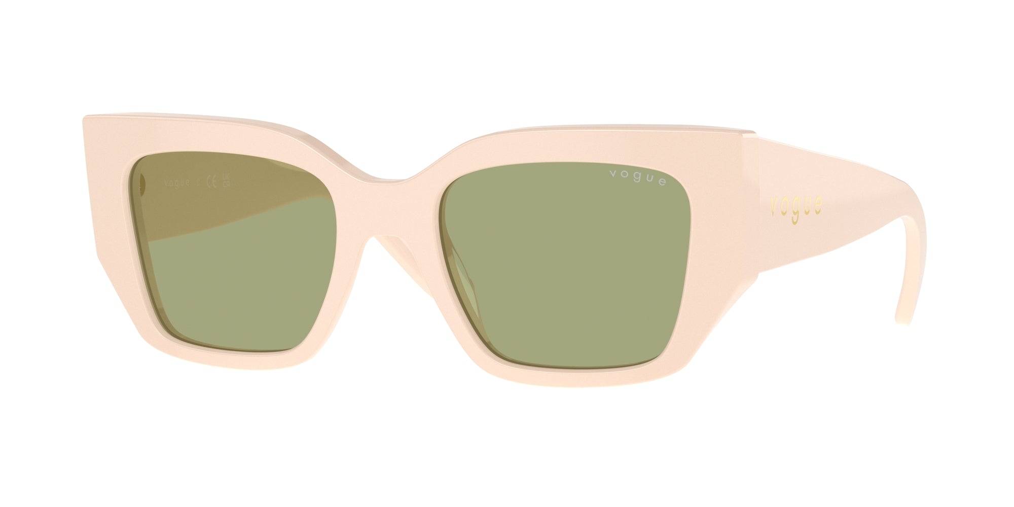 Zonnebrillen Vogue VO5583S 316482