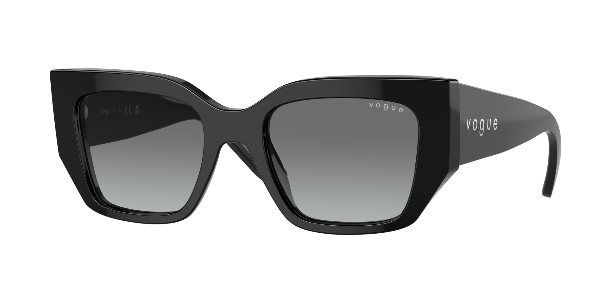Sunglasses Vogue VO5583S W44/11
