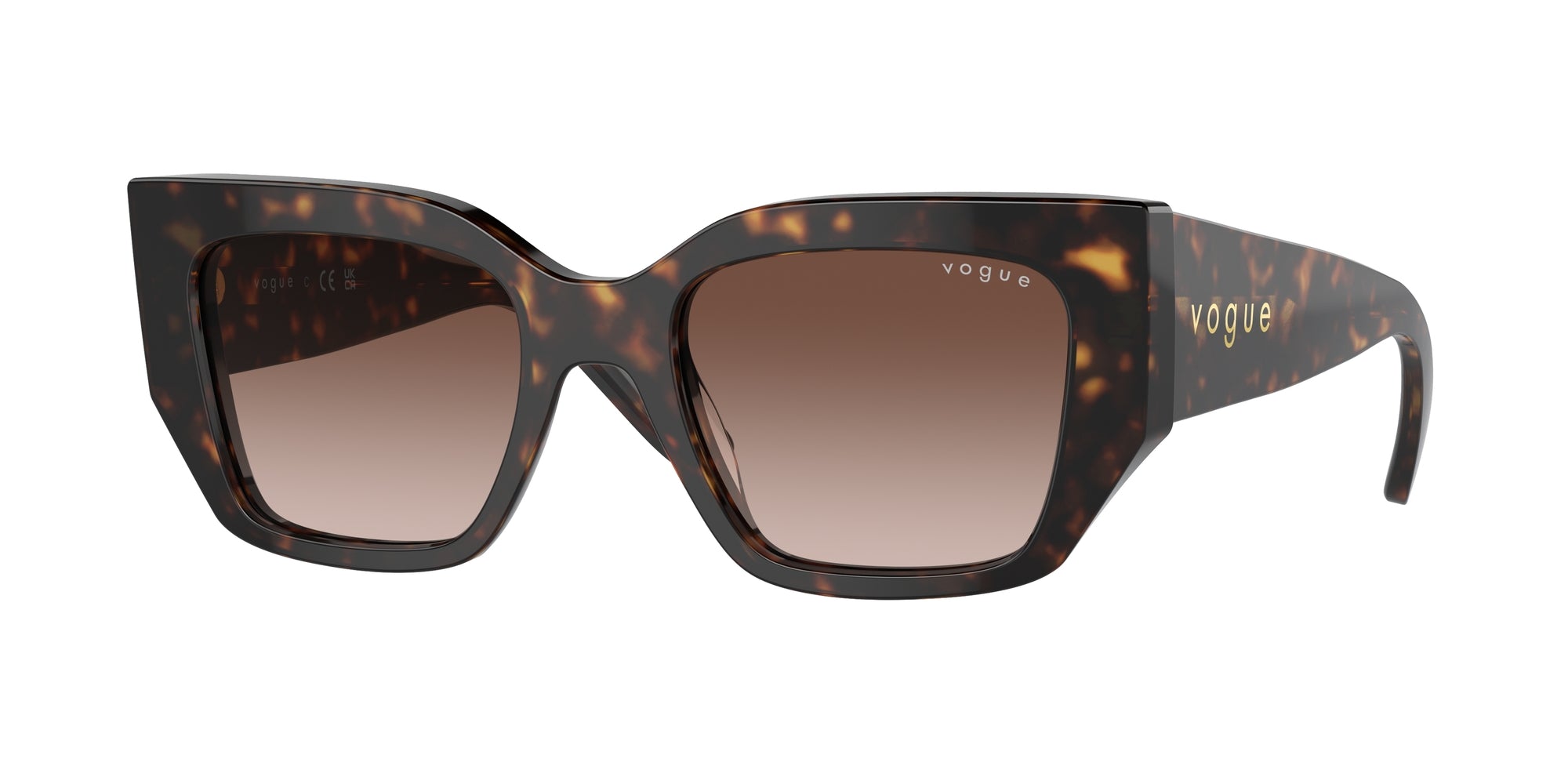 Ulleres de sol Vogue VO5583S W65613