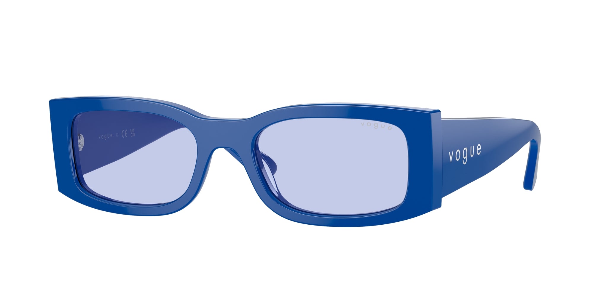Sunglasses Vogue VO5584S 31621A