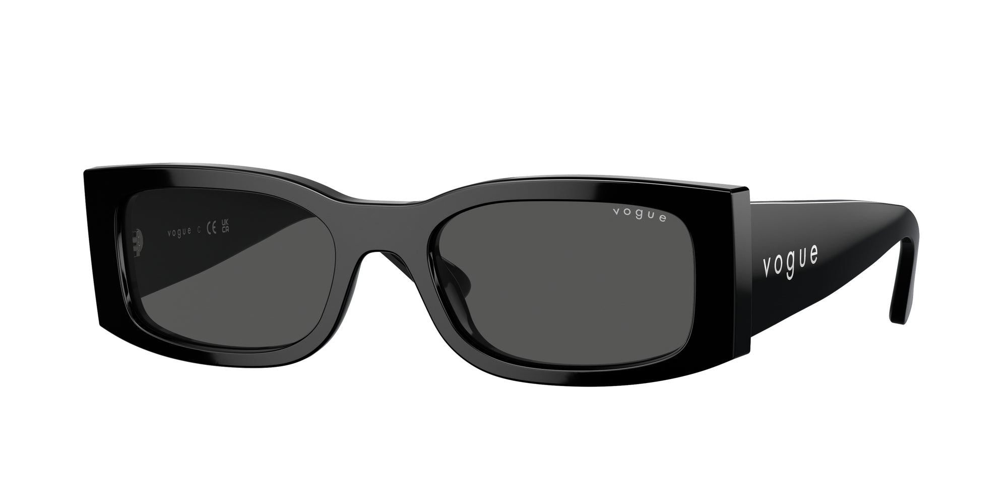Ulleres de sol Vogue VO5584S W44/87