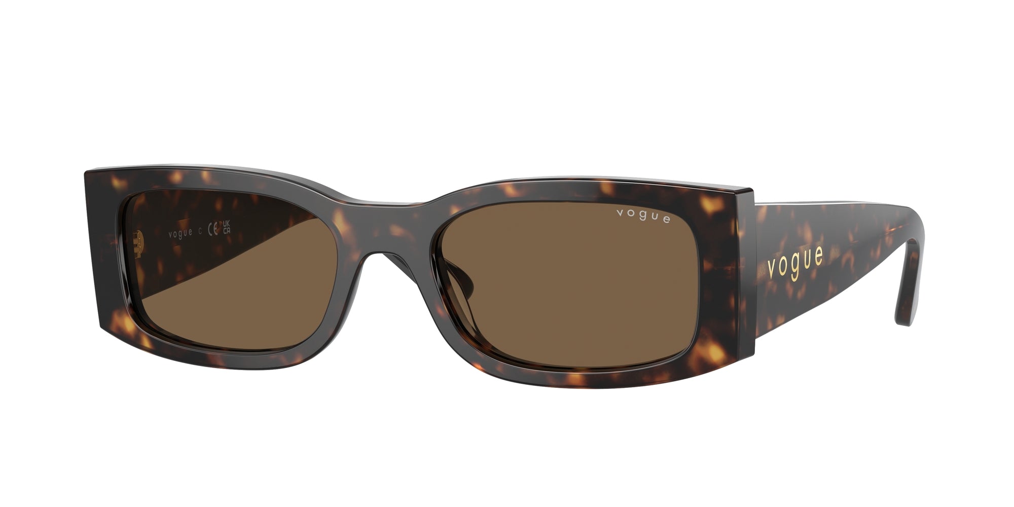 Vogue Sonnenbrille VO5584S W65673