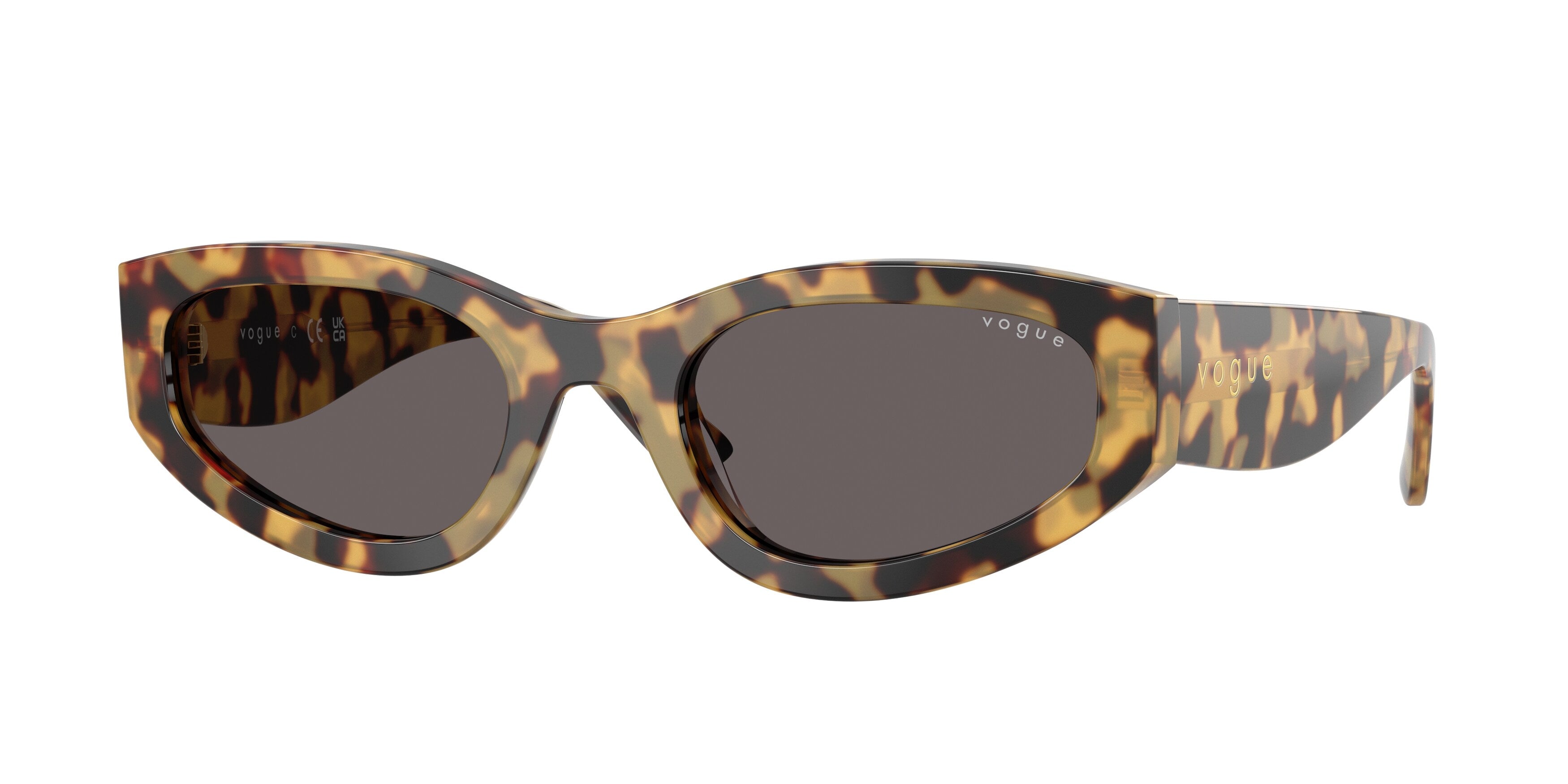 Gafas de sol Vogue VO5585S 260587