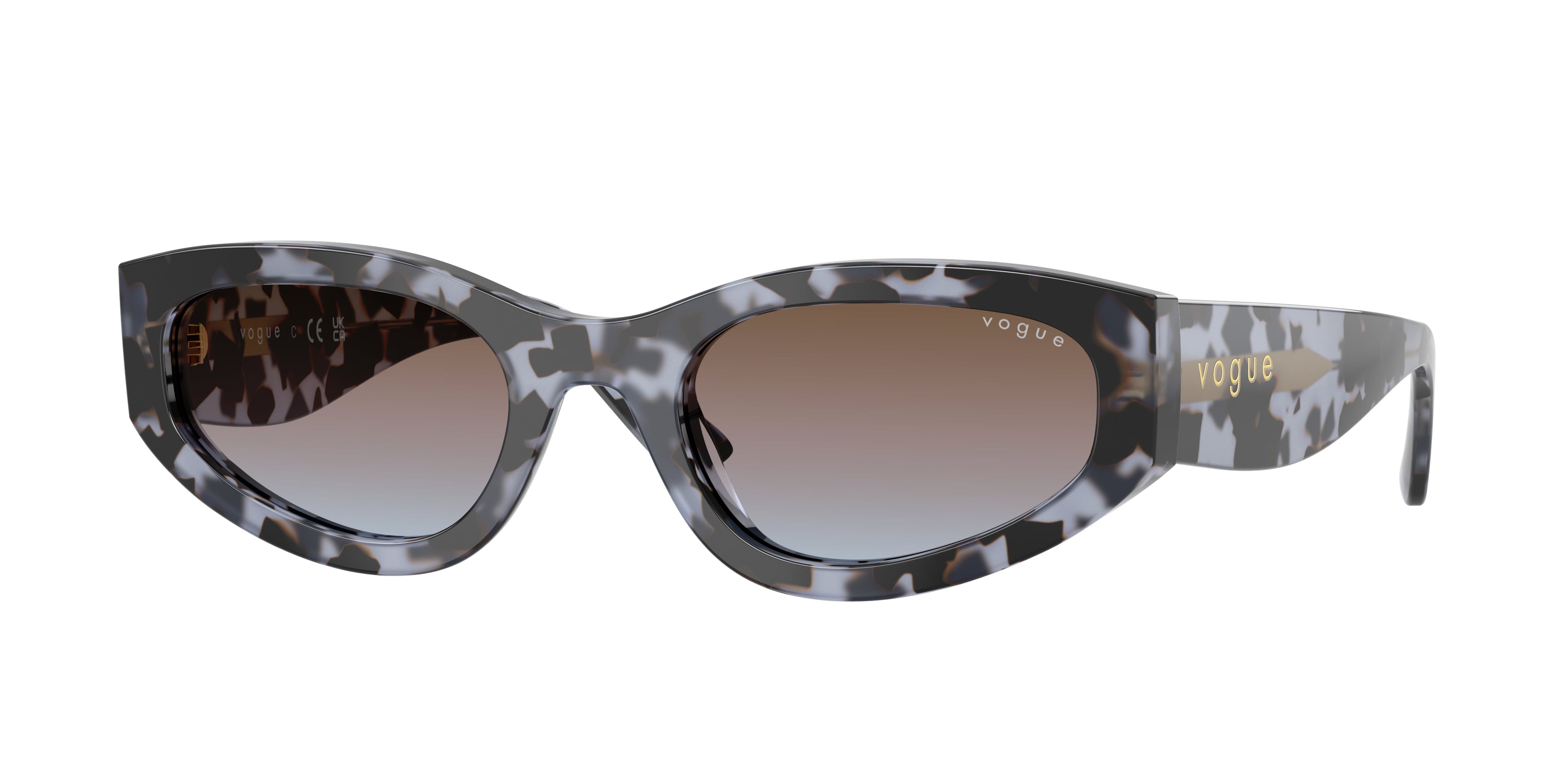 Sunglasses Vogue VO5585S 314748