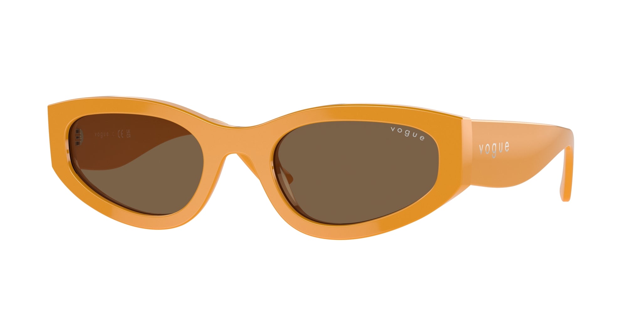 Zonnebrillen Vogue VO5585S 315973