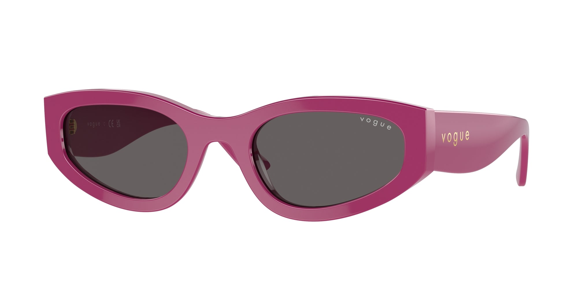 Vogue Sonnenbrille VO5585S 316087