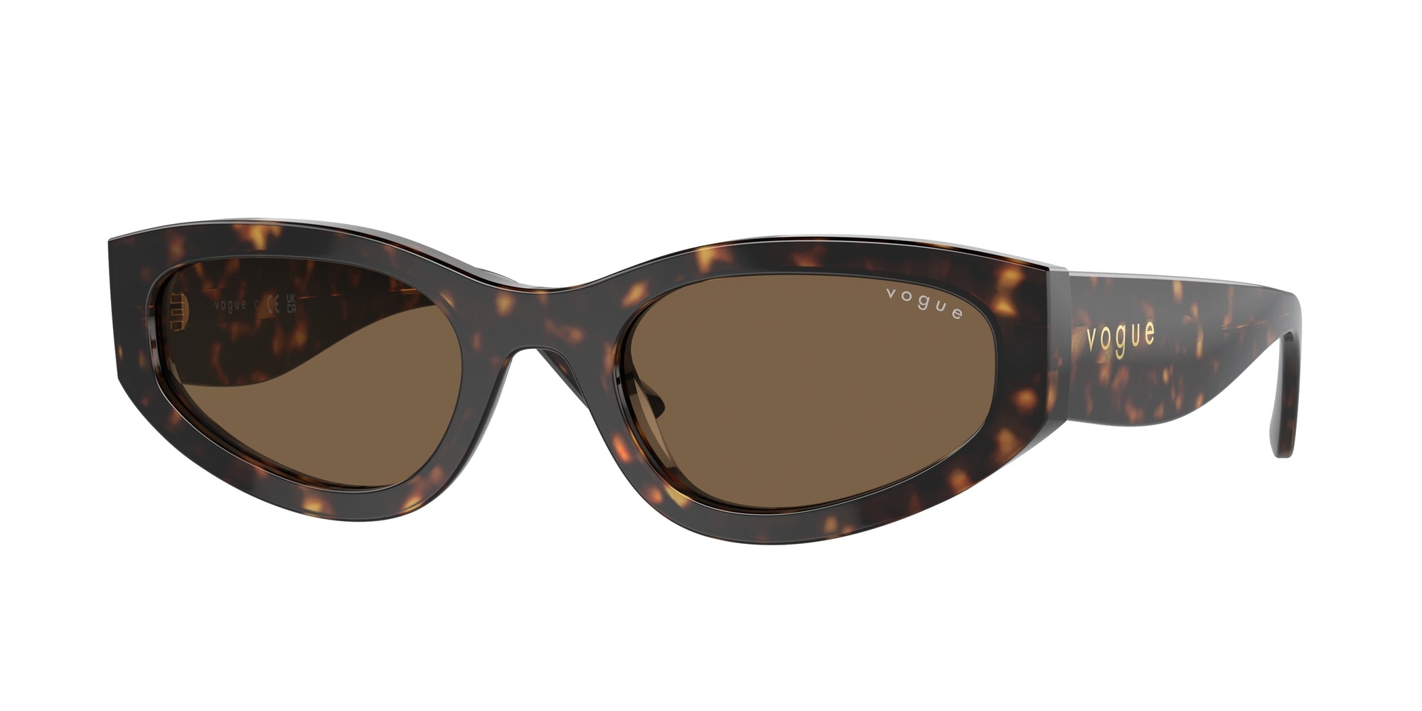 Sunglasses Vogue VO5585S W65673