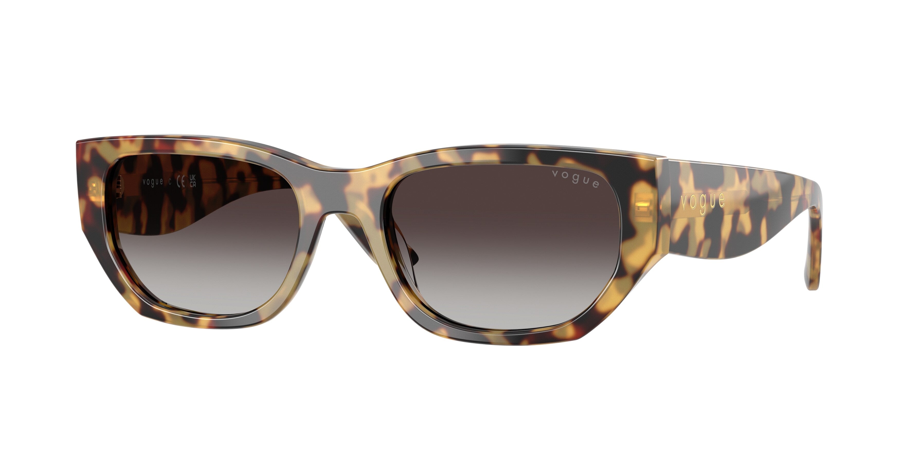 Ulleres de sol Vogue VO5586S 26058G