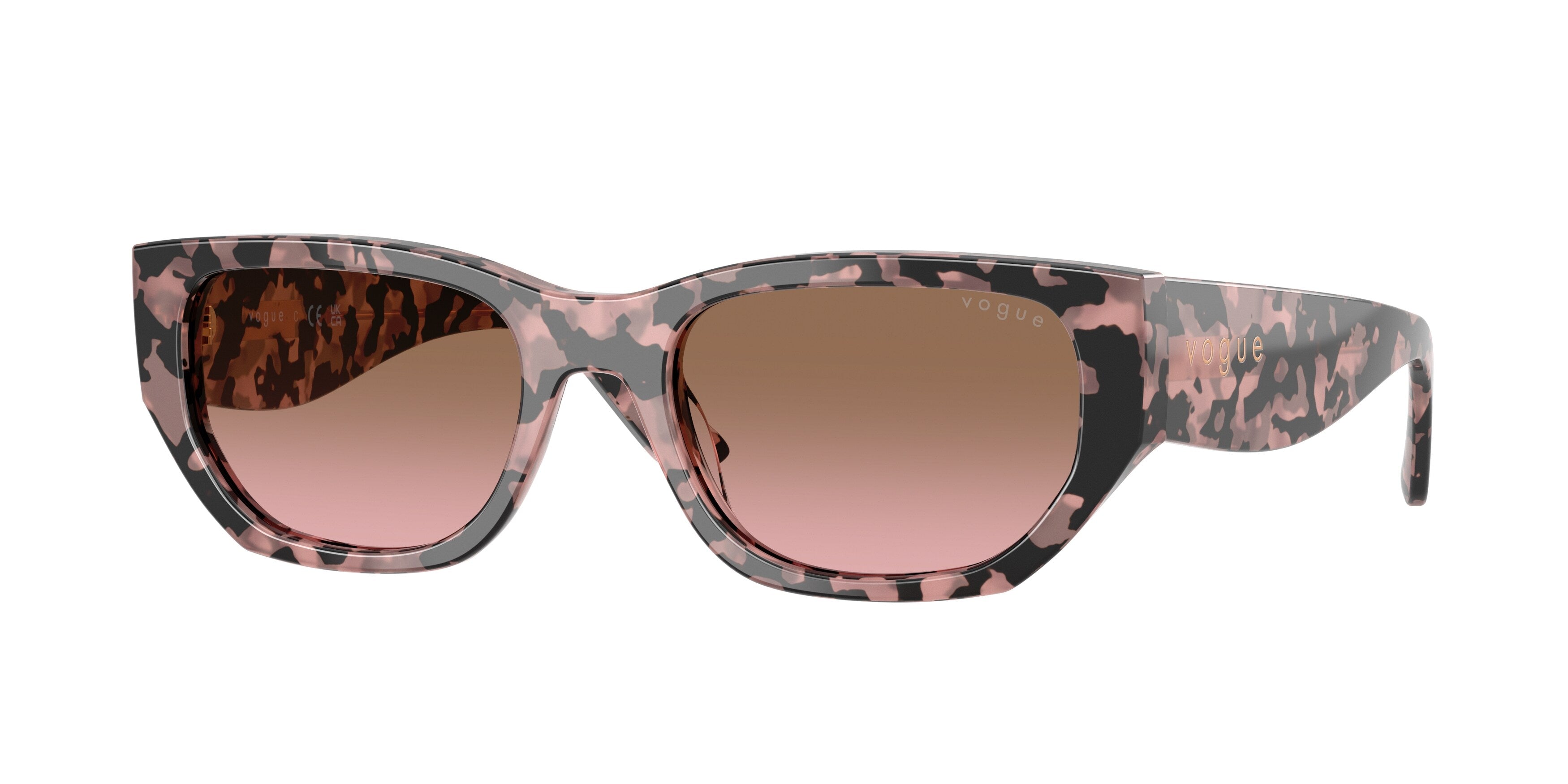 Sunglasses Vogue VO5586S 315014