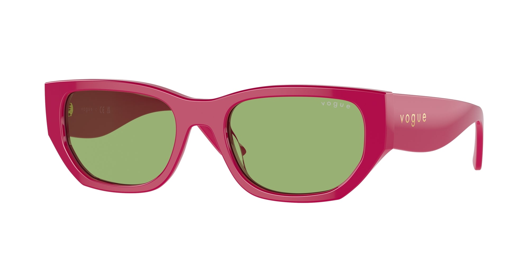 Gafas de sol VOGUE VO5586S 3160/2