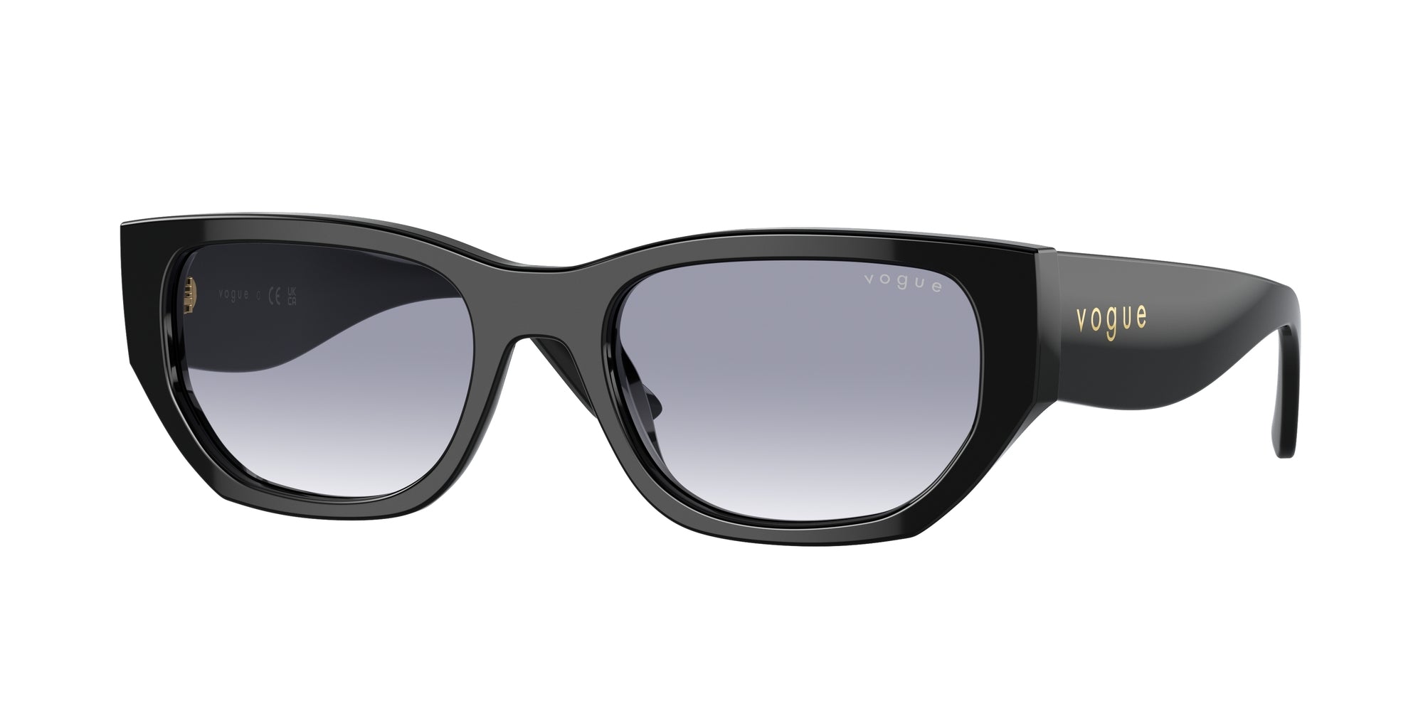 Ulleres de sol Vogue VO5586S W44/79