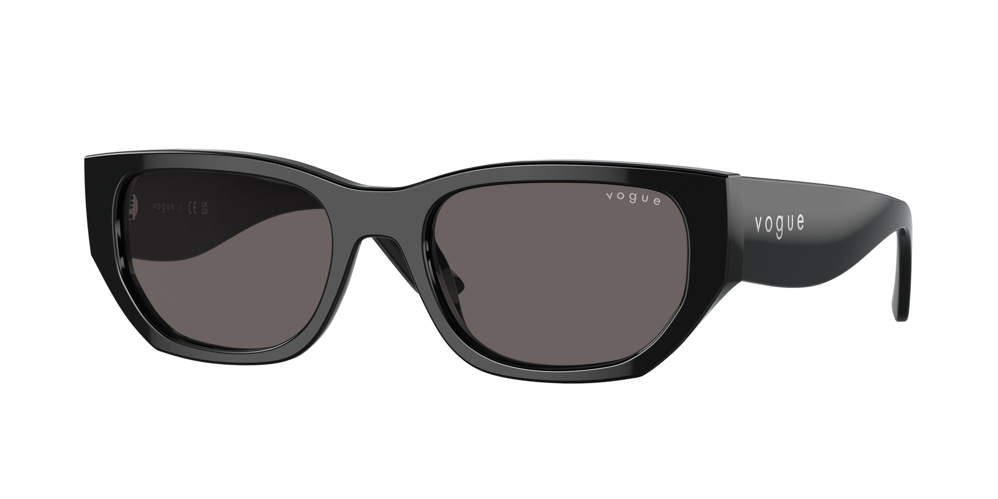 Ulleres de sol Vogue VO5586S W44/87