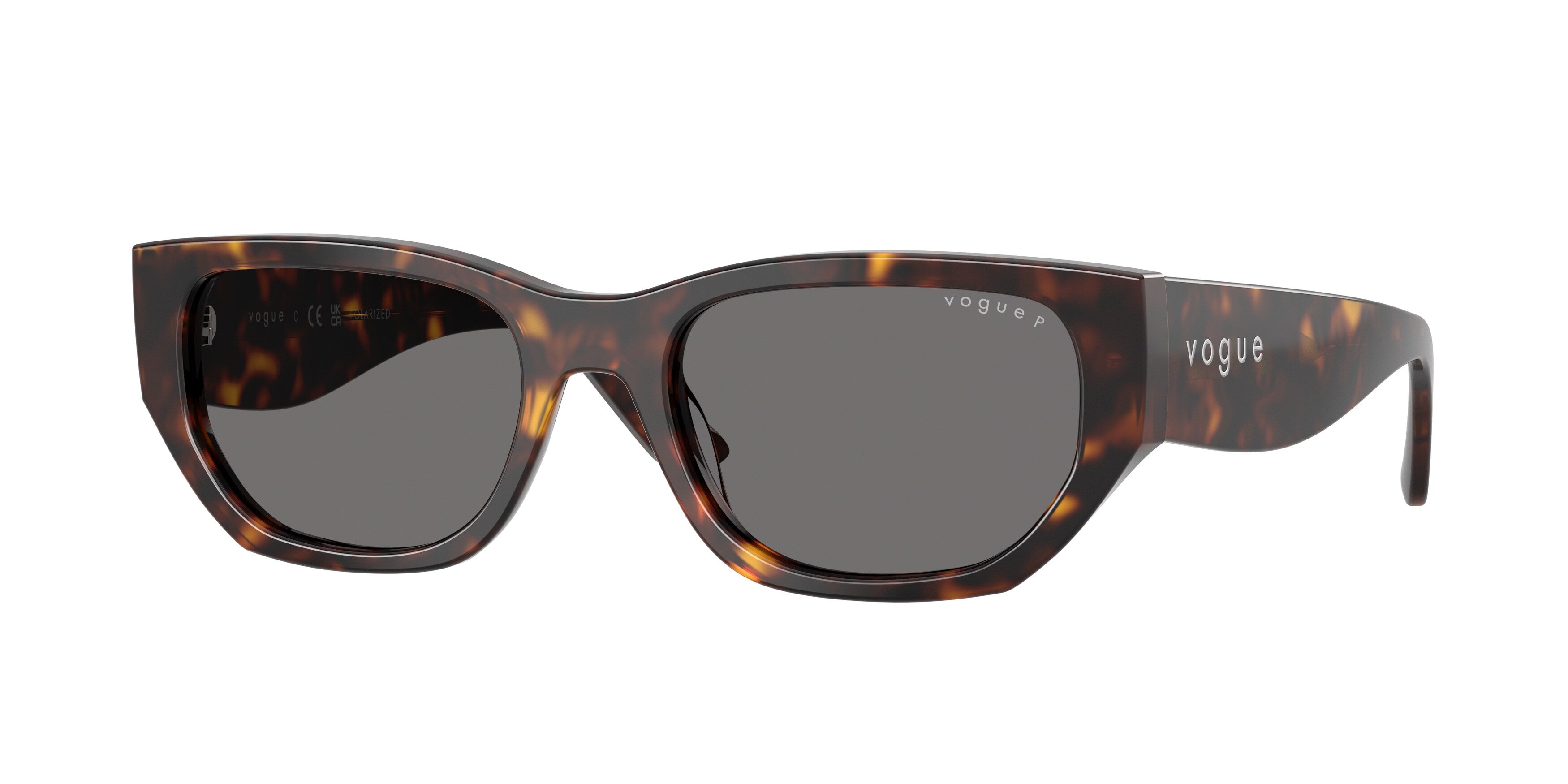 Ulleres de sol Vogue VO5586S W65681
