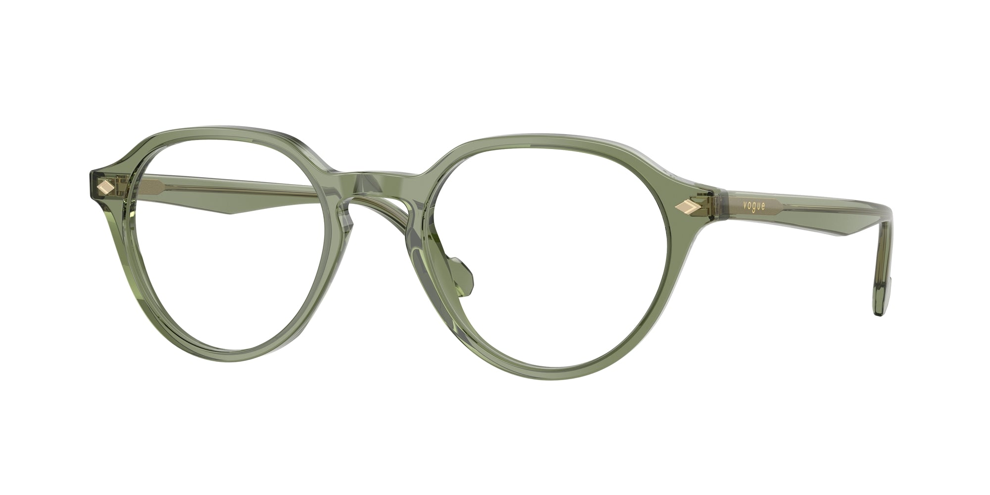 Gafas graduadas VOGUE VO5598 3187