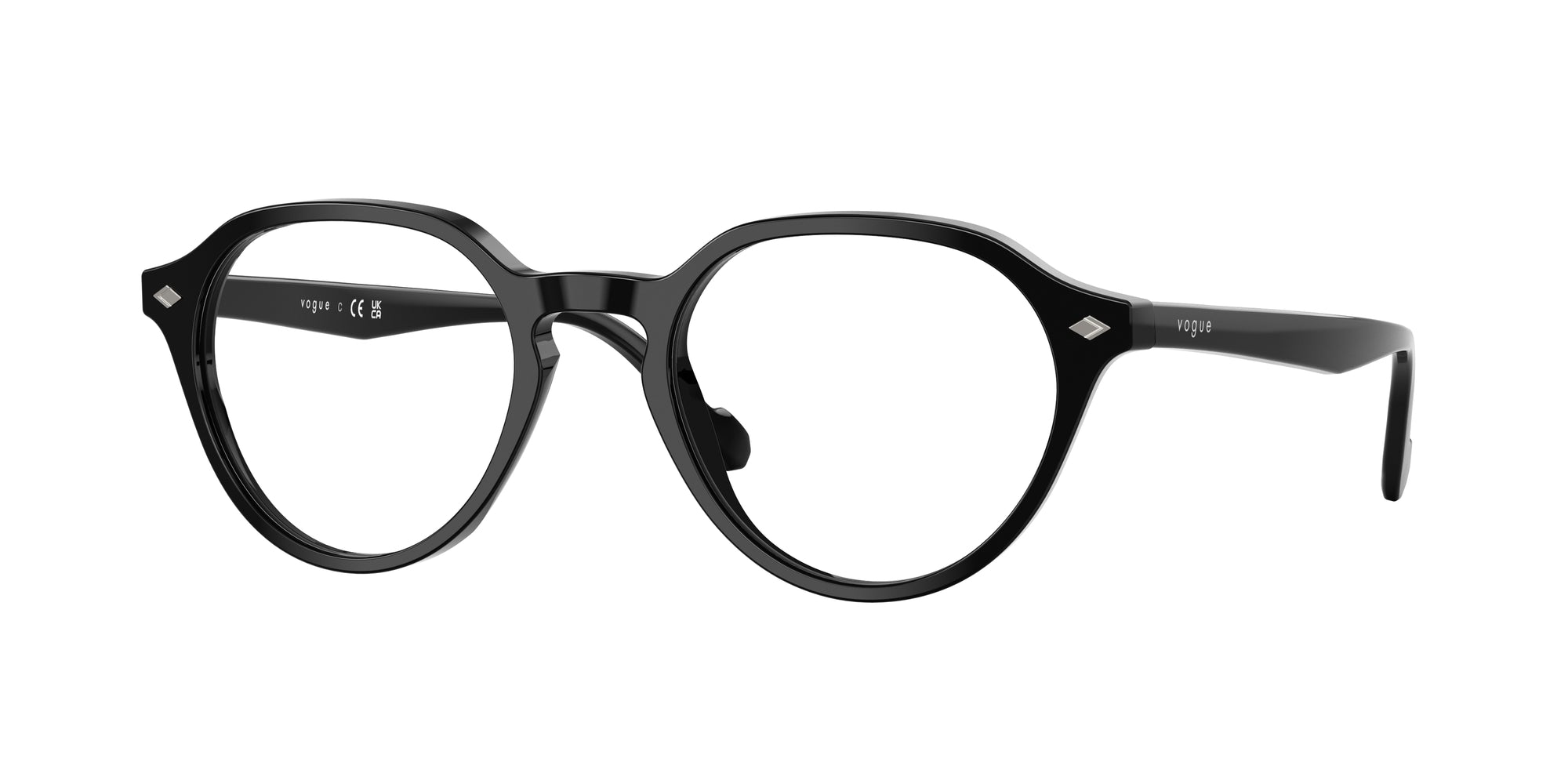 Gafas graduadas VOGUE VO5598 W44