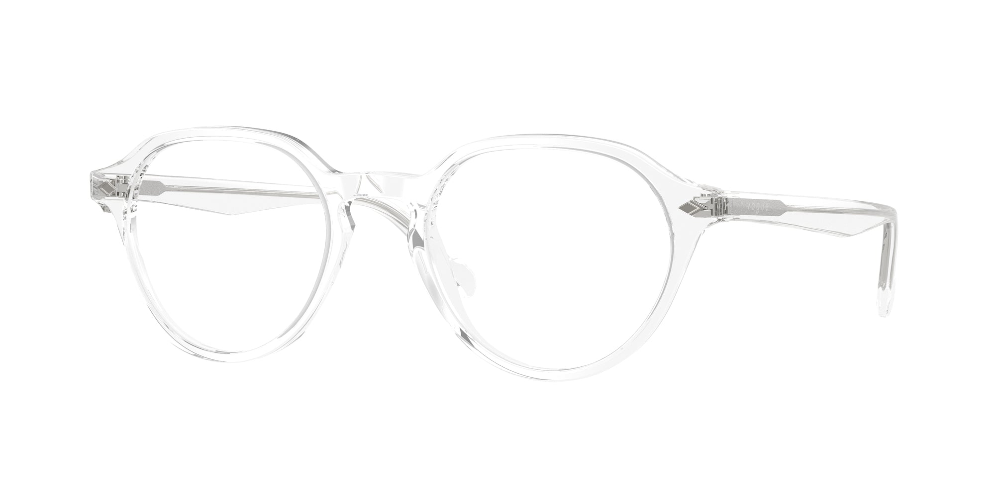 Lunettes de vue VOGUE VO5598 W745