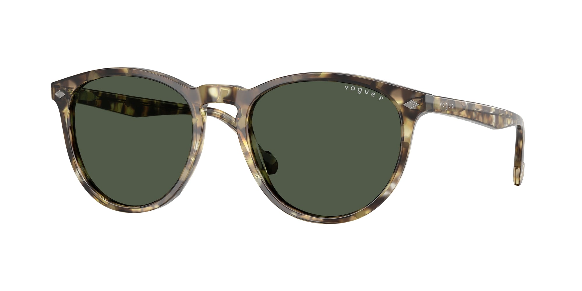 Sunglasses Vogue VO5599S 31869A