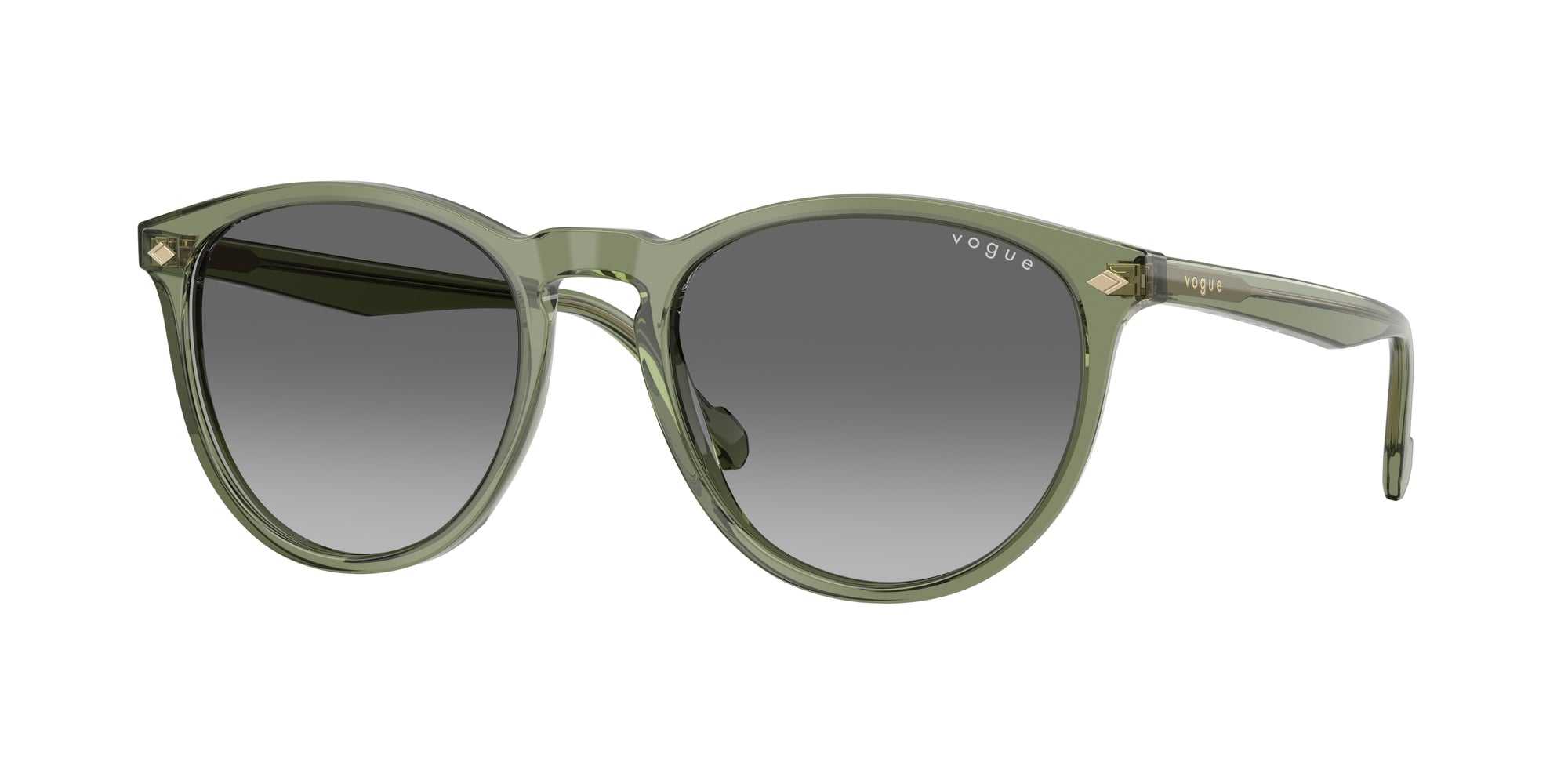 Sunglasses Vogue VO5599S 318711