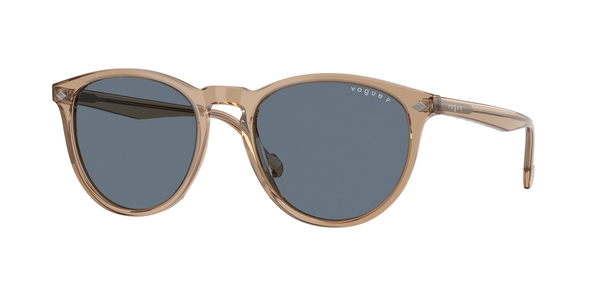 Okulary przeciwsłoneczne Vogue VO5599S 31894Y