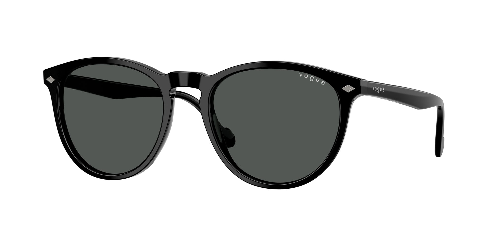 Ulleres de sol Vogue VO5599S W44/87