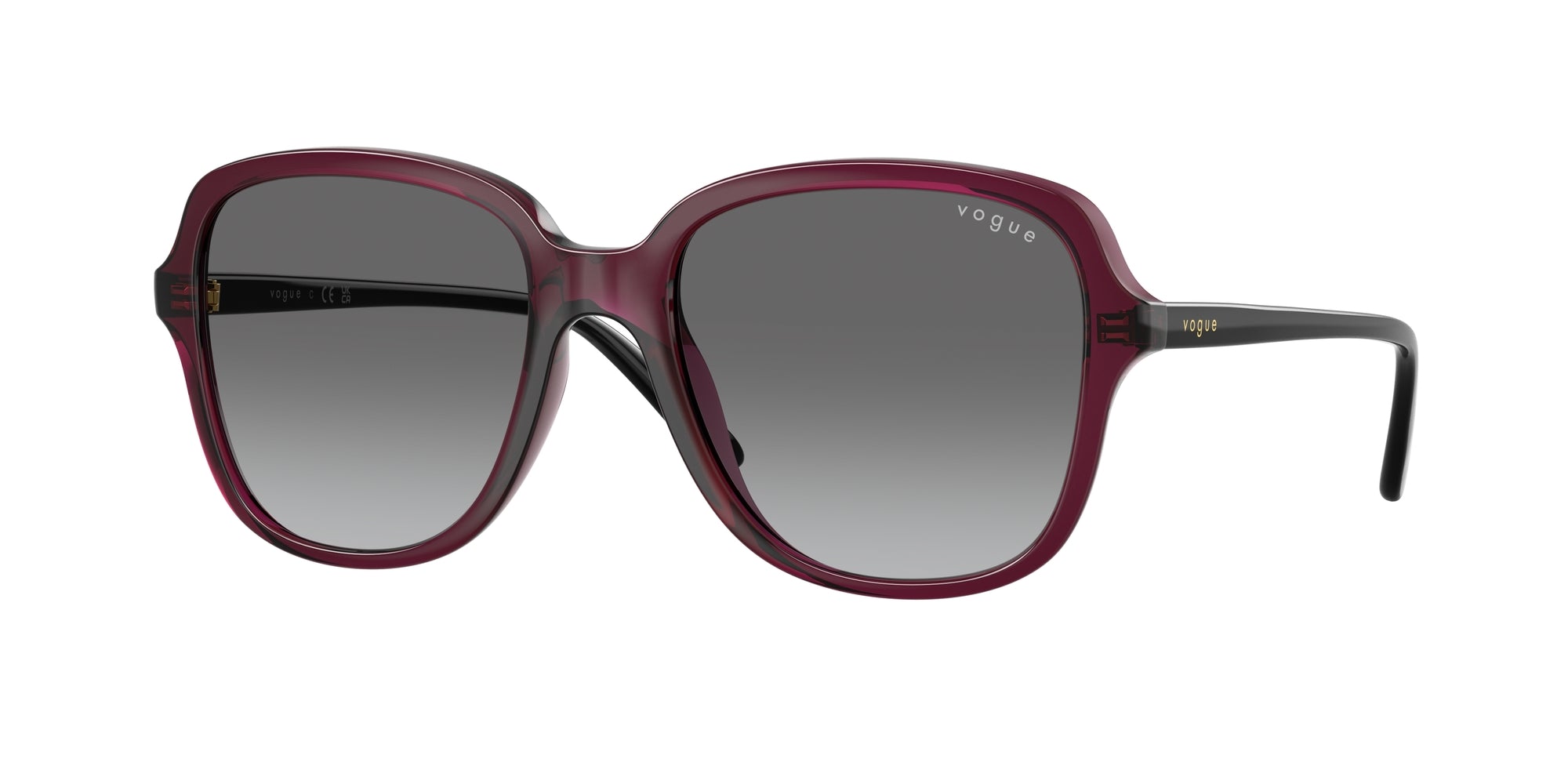 Sunglasses Vogue VO5601S 298911
