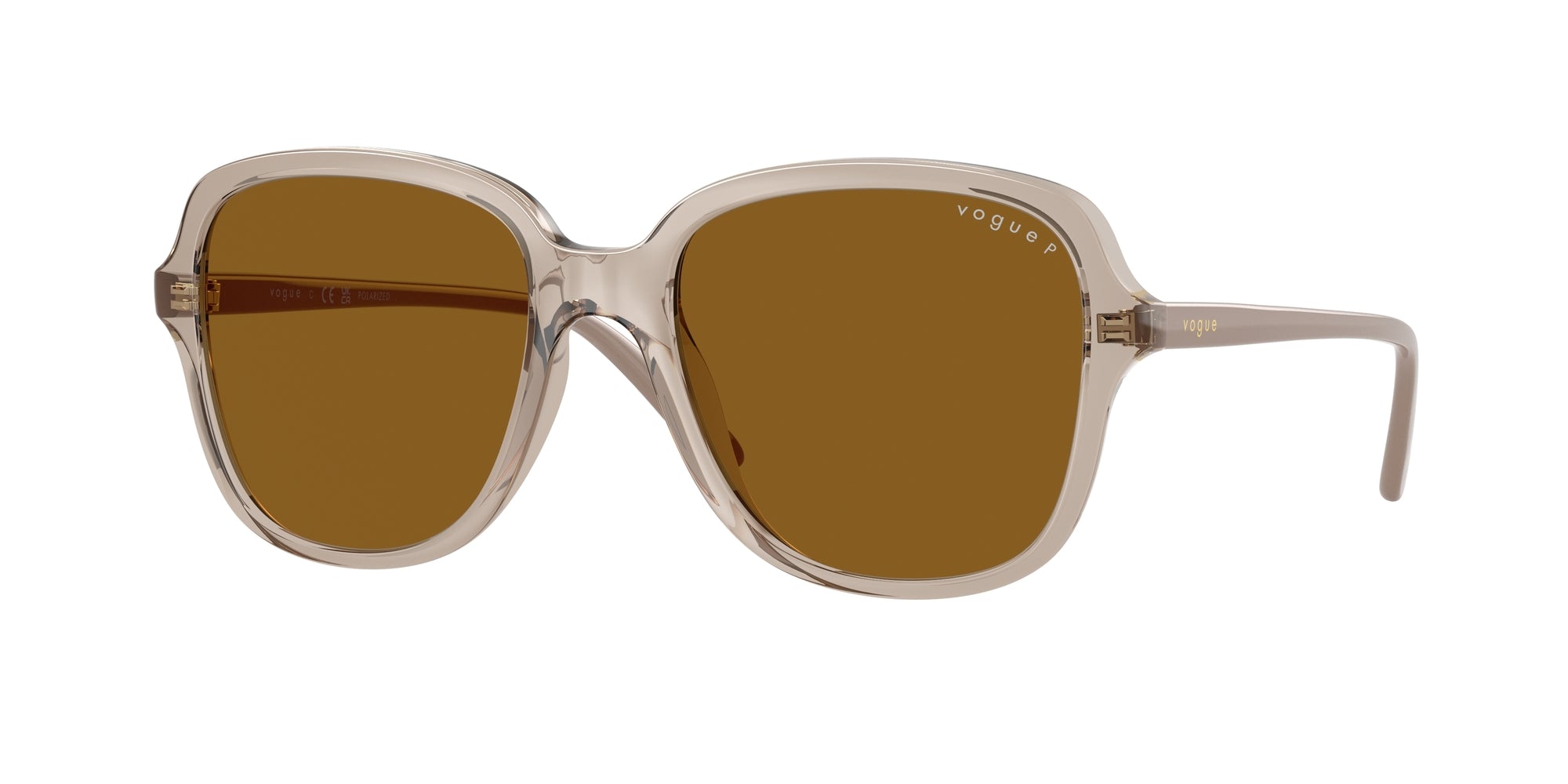 Okulary przeciwsłoneczne Vogue VO5601S 299083