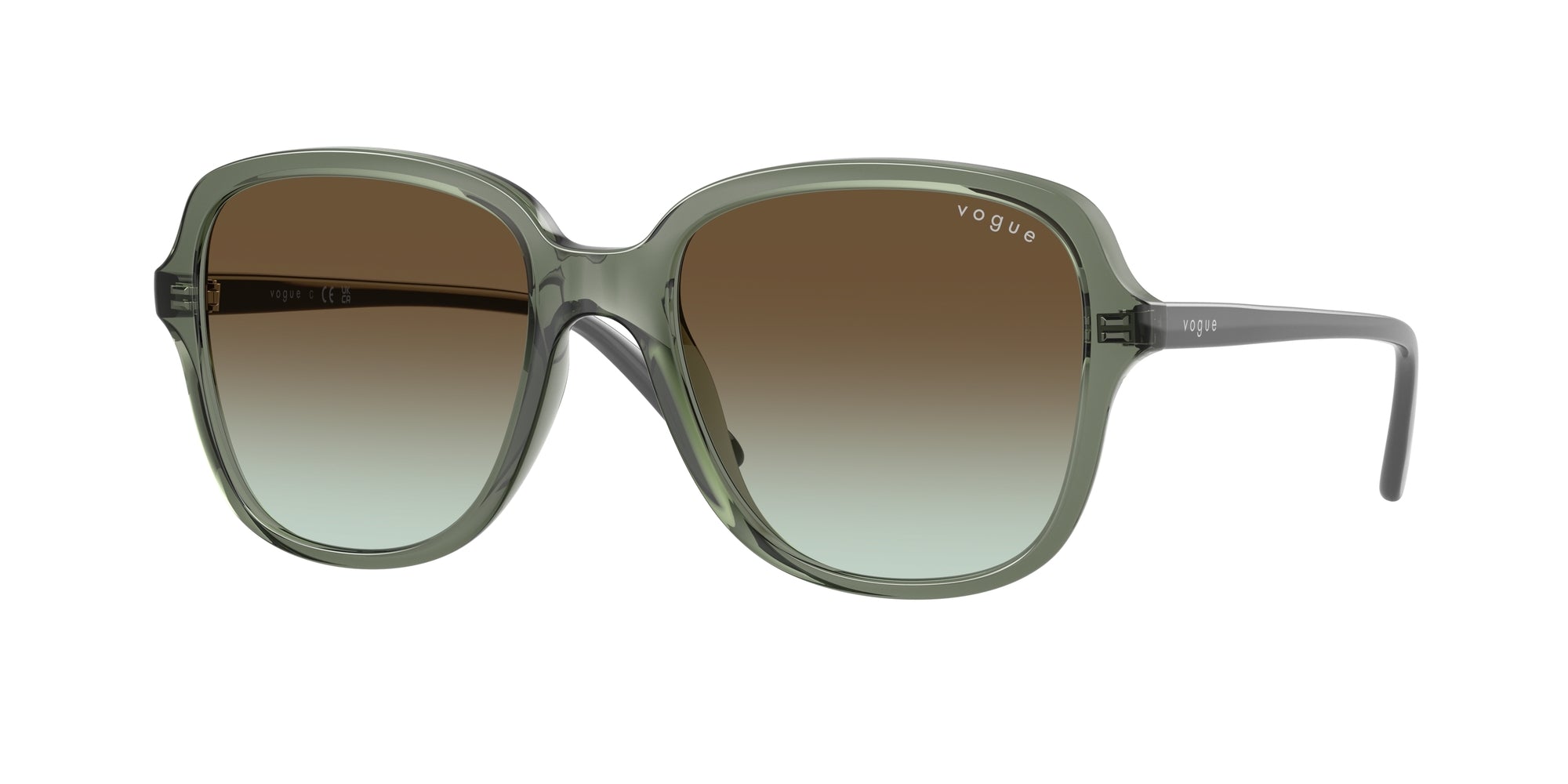 Vogue solbriller VO5601S 3086E8
