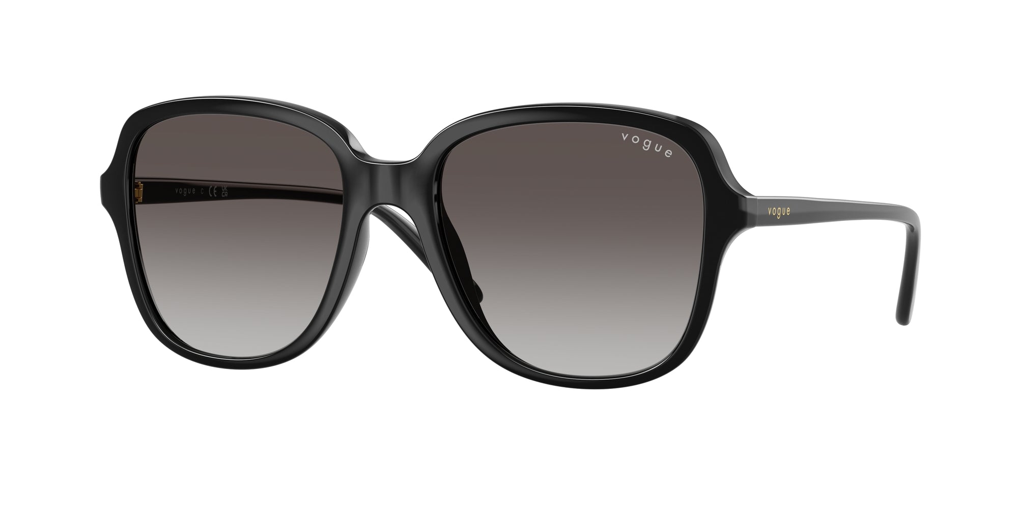 Ulleres de sol Vogue VO5601S W44/8G