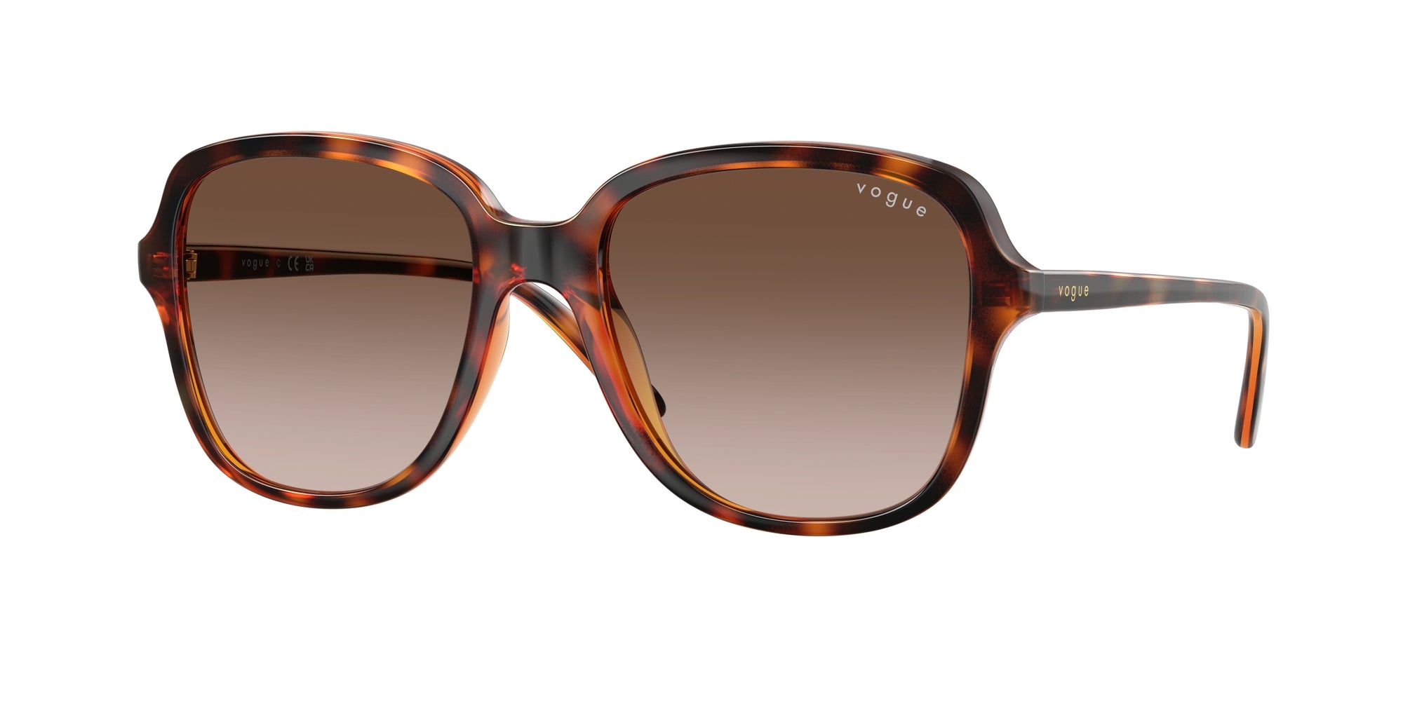 Sunglasses Vogue VO5601S W65613