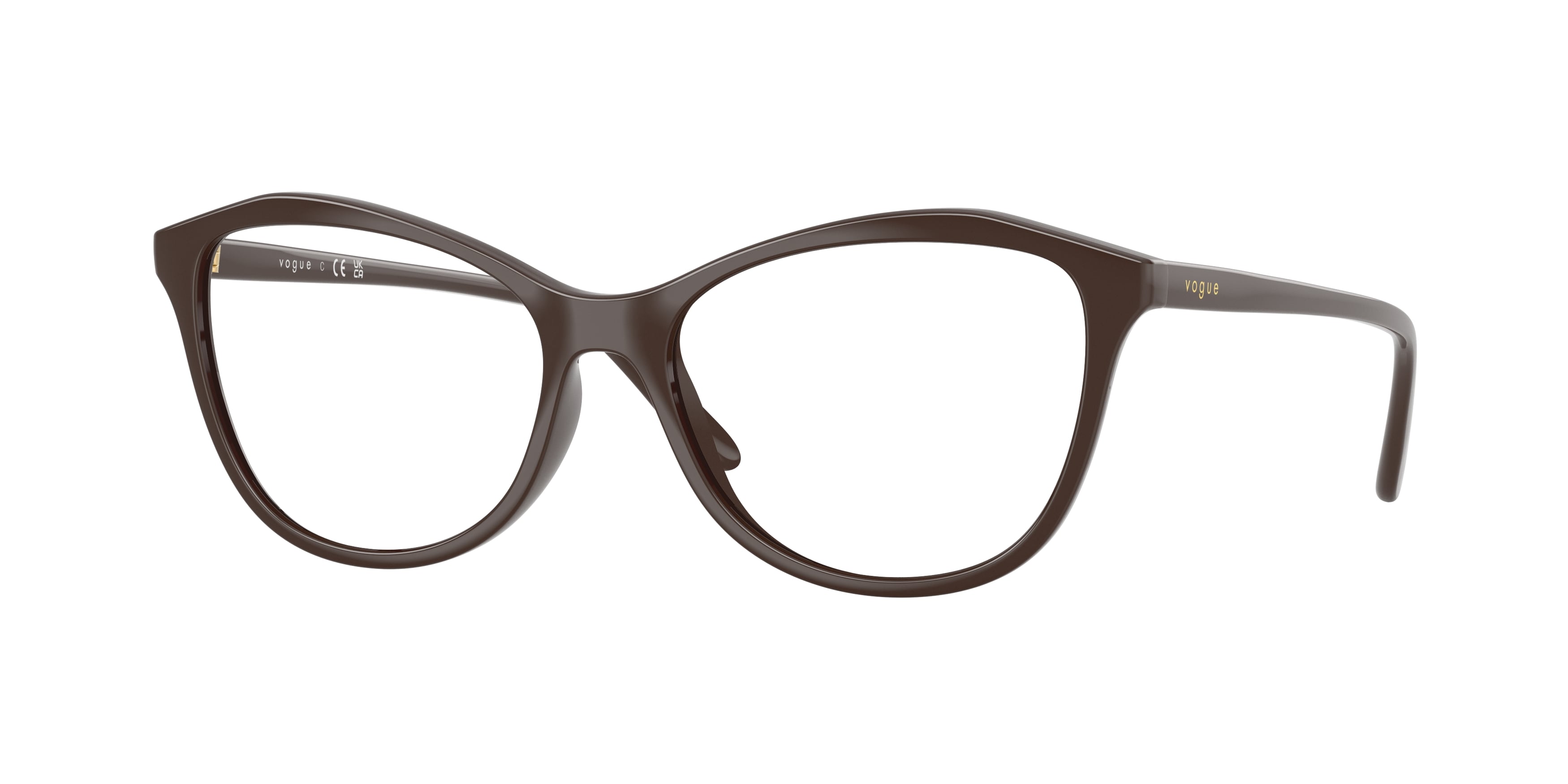 Gafas graduadas VOGUE VO5602 2252