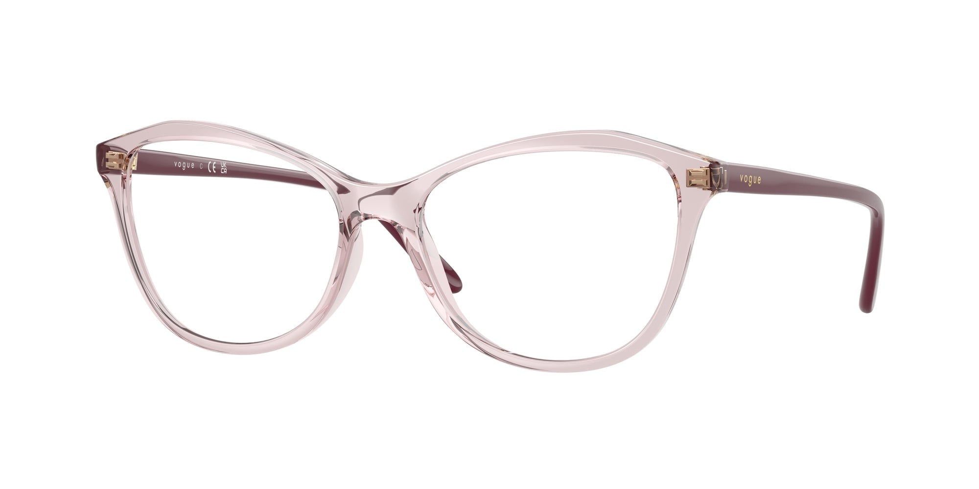 Gafas graduadas VOGUE VO5602 2942
