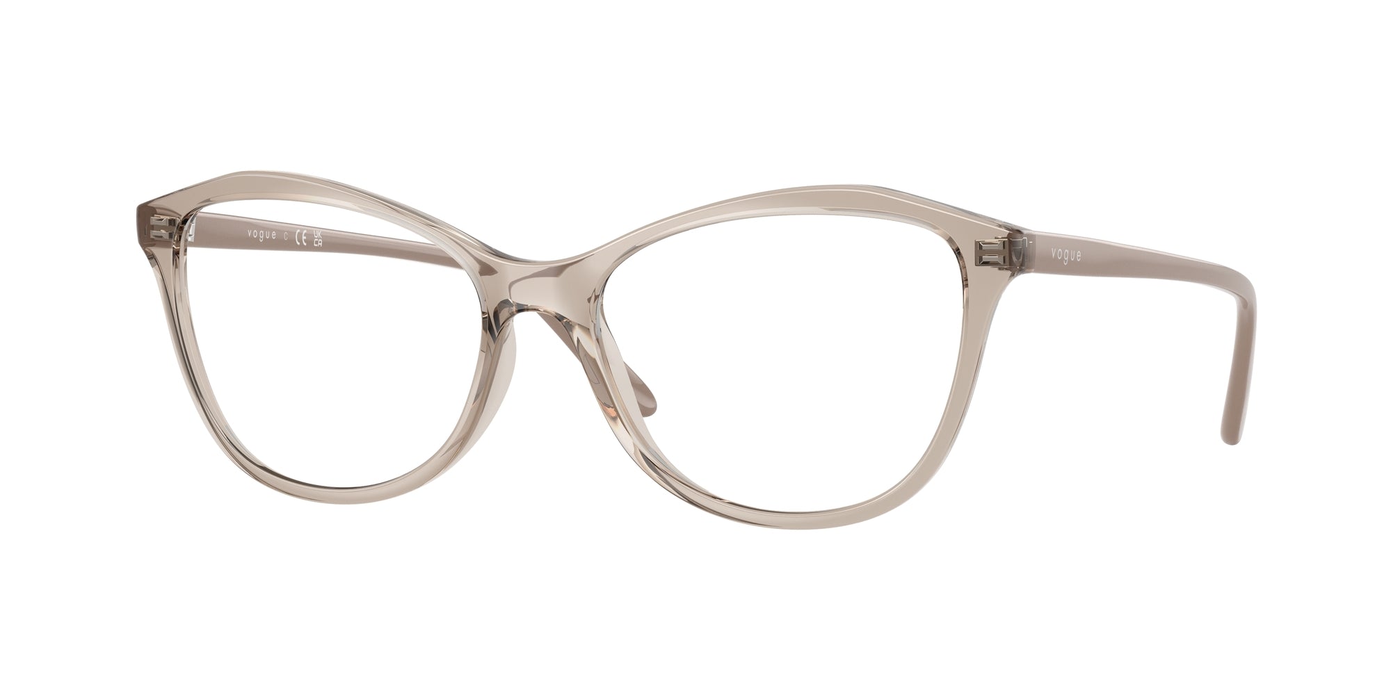 Gafas graduadas VOGUE VO5602 2990