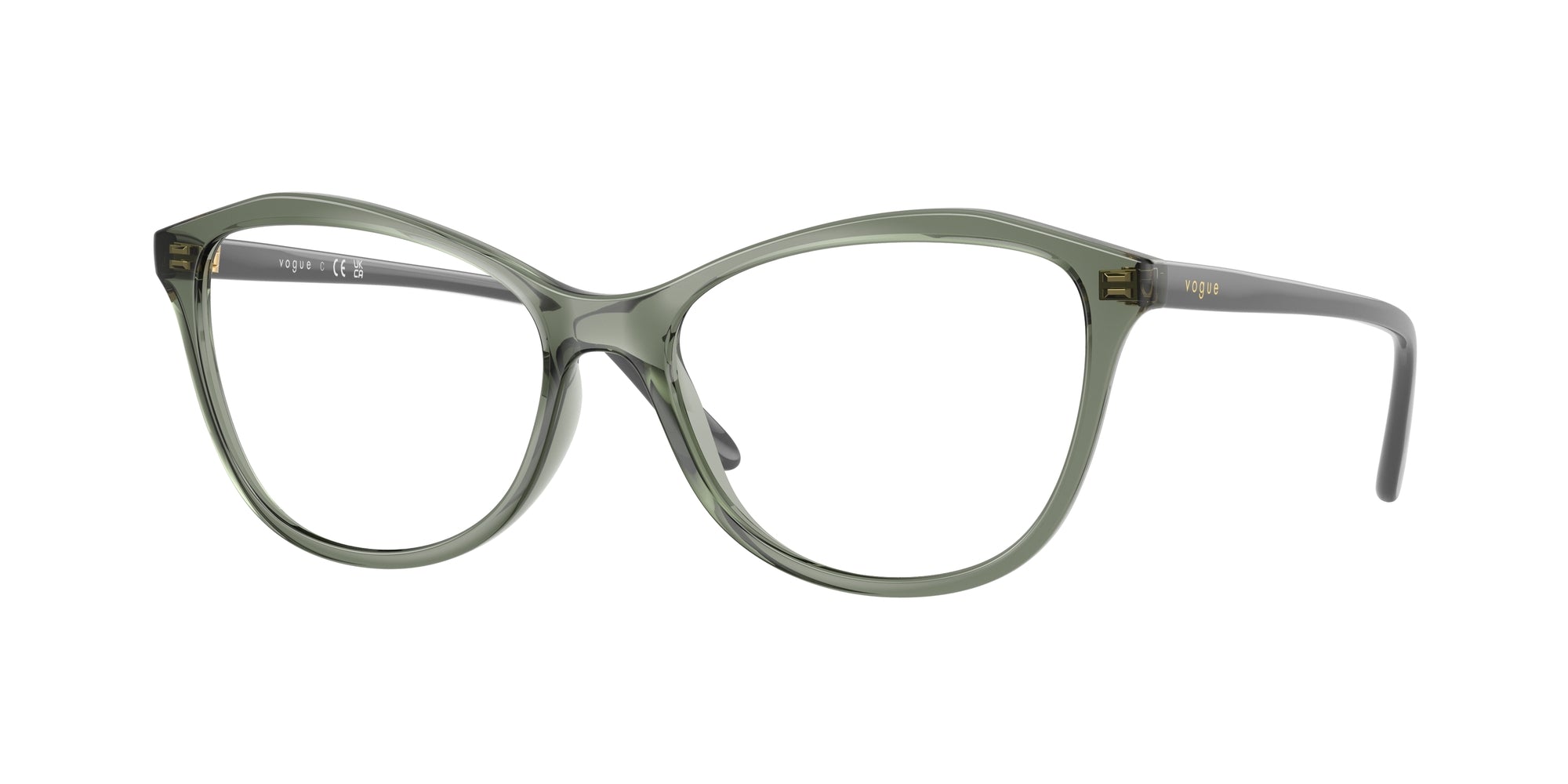 Gafas graduadas VOGUE VO5602 3086