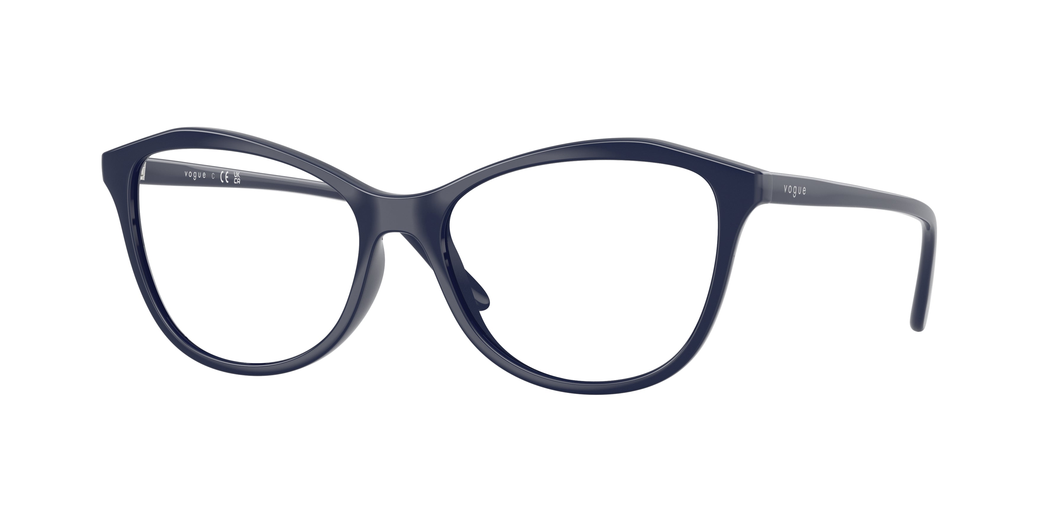 Gafas graduadas VOGUE VO5602 3240