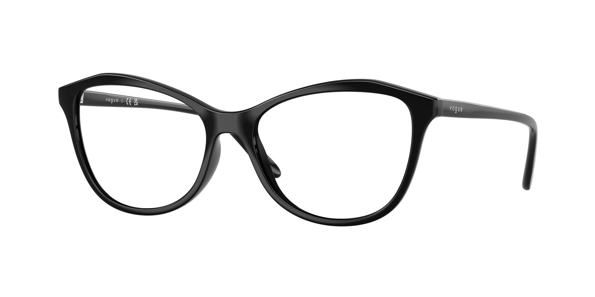 Gafas graduadas VOGUE VO5602 W44