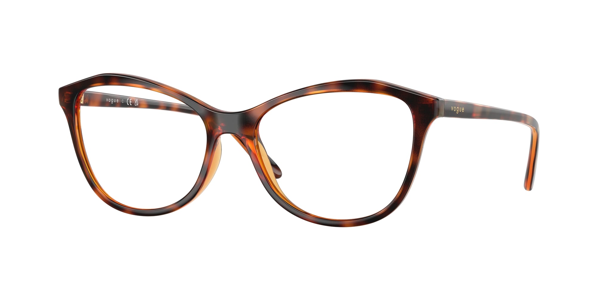 Gafas graduadas VOGUE VO5602 W656
