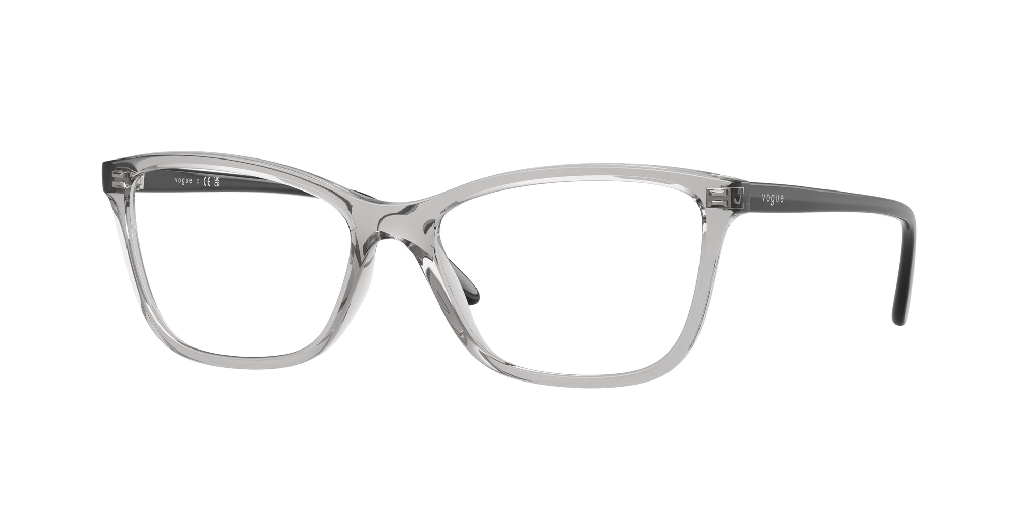 Gafas graduadas VOGUE VO5603 2726
