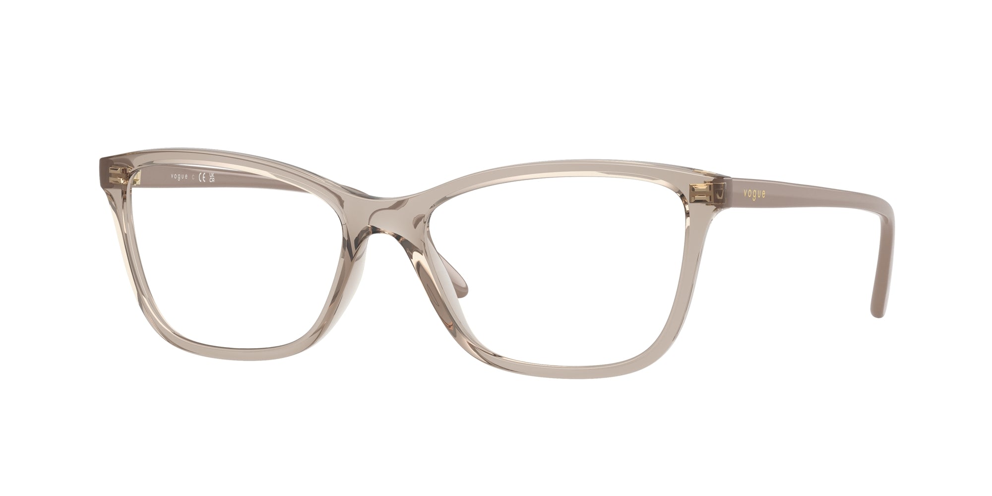 Gafas graduadas VOGUE VO5603 2990