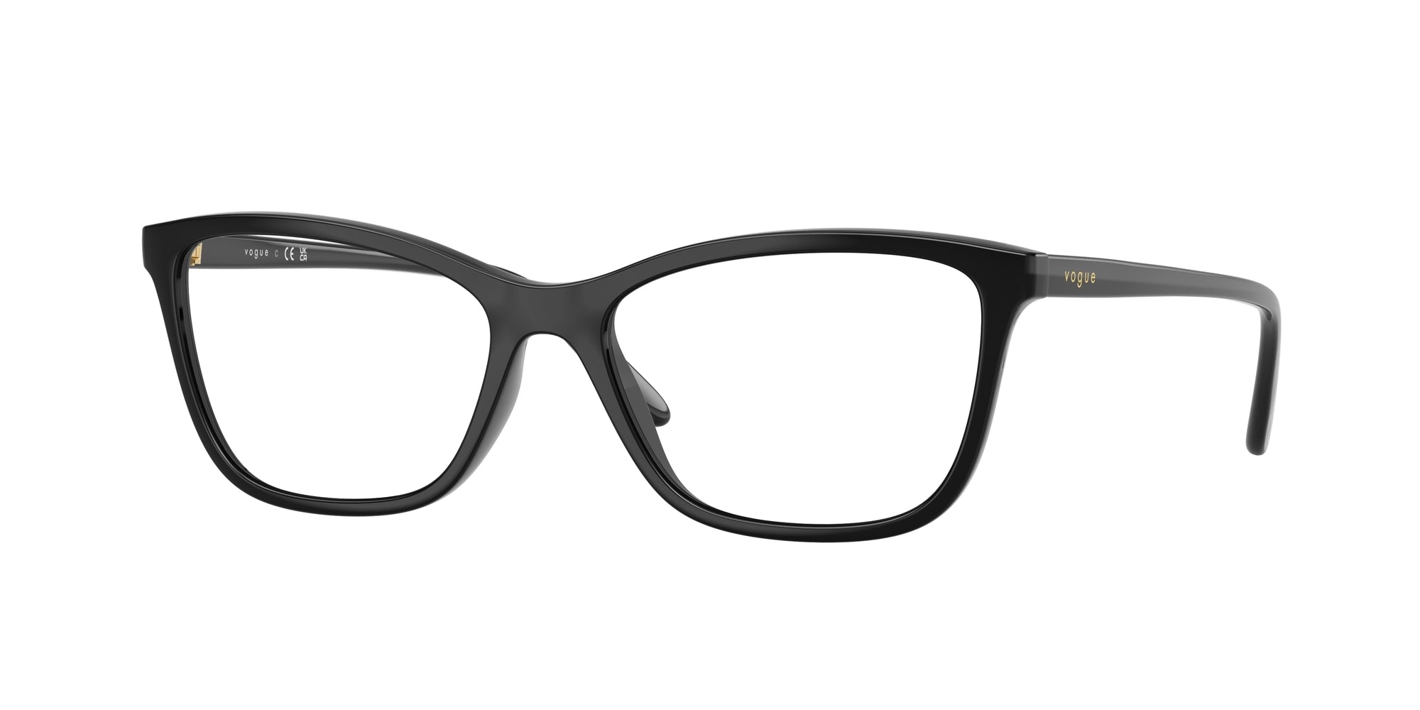 Gafas graduadas VOGUE VO5603 W44