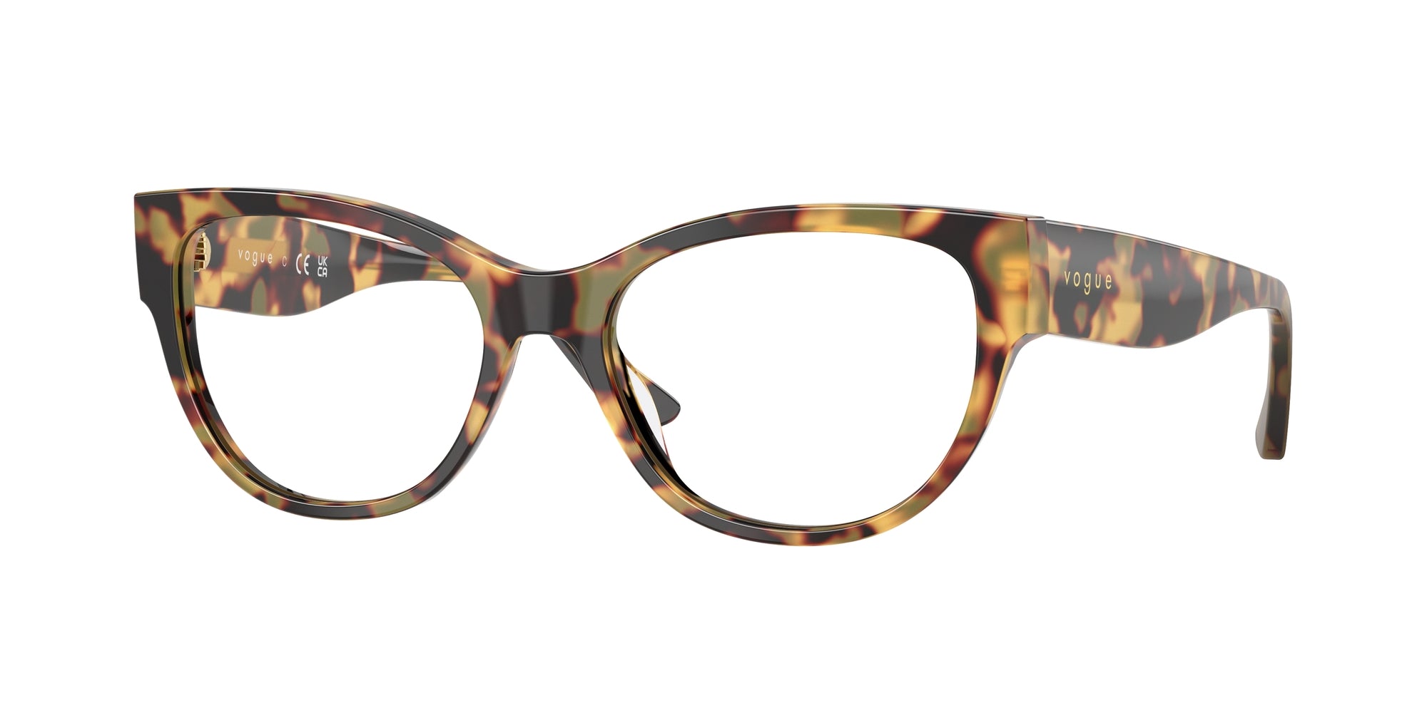 Gafas graduadas VOGUE VO5604 2605