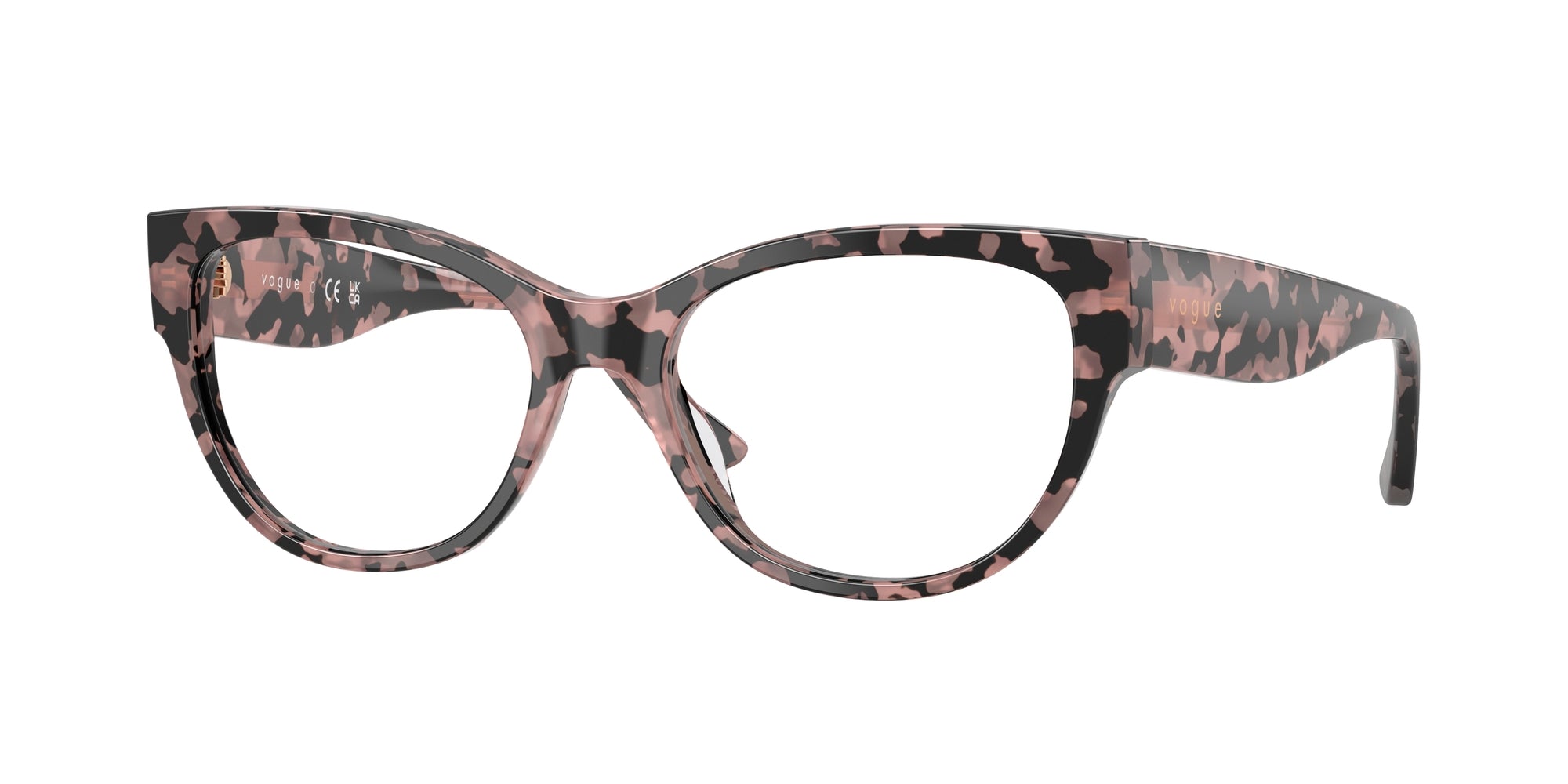Gafas graduadas VOGUE VO5604 3150