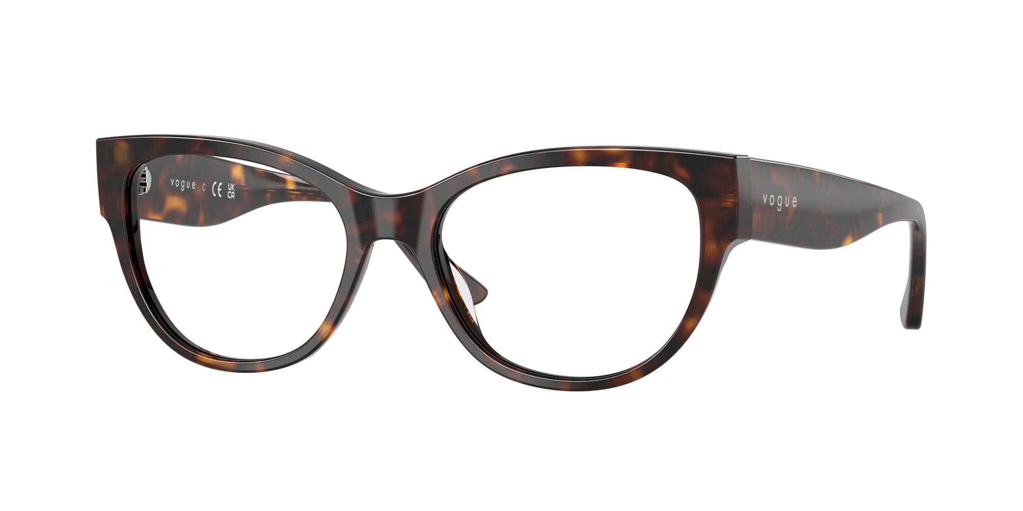 Gafas graduadas VOGUE VO5604 W656