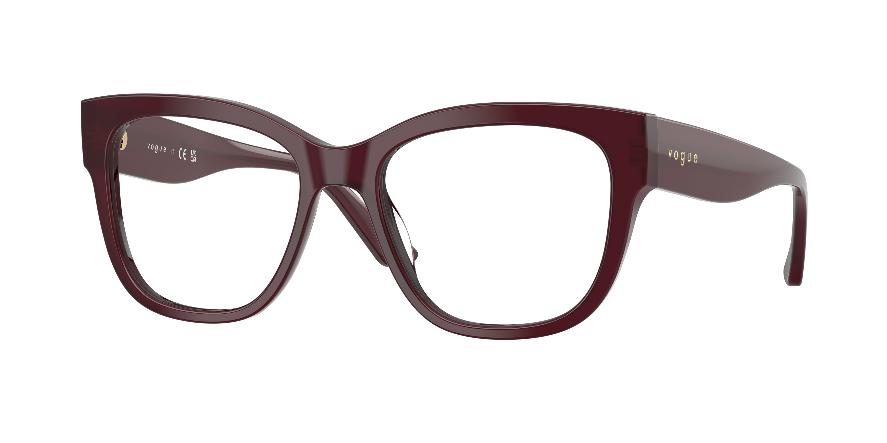 Gafas graduadas VOGUE VO5605 2426