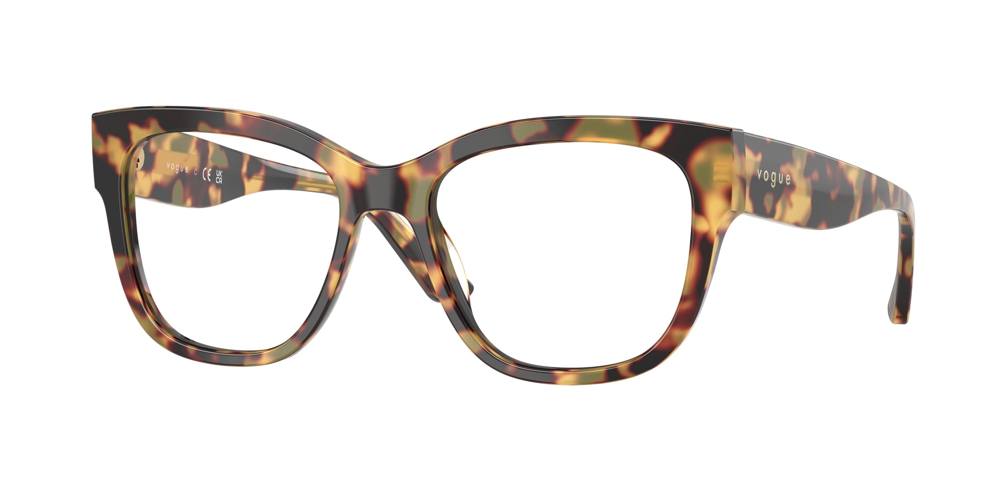 Prescription glasses VOGUE VO5605 2605