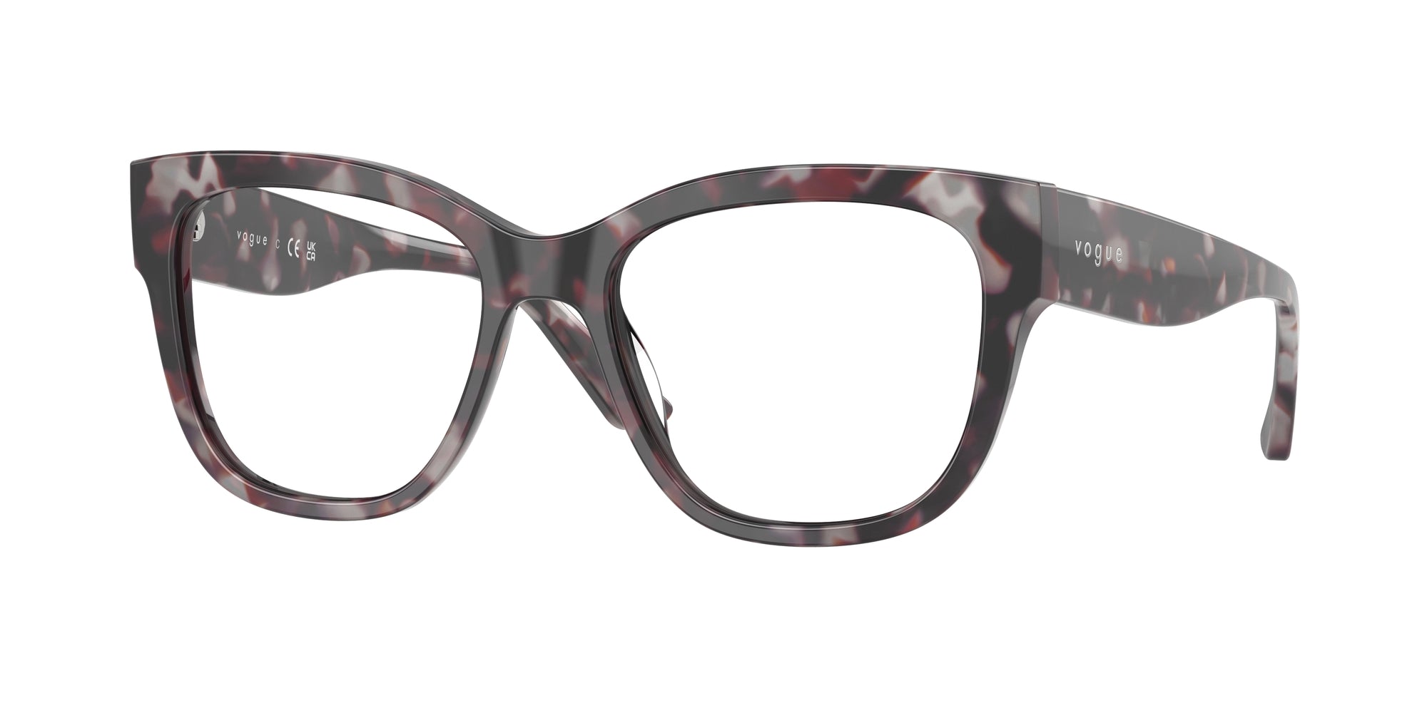 Prescription glasses VOGUE VO5605 3149