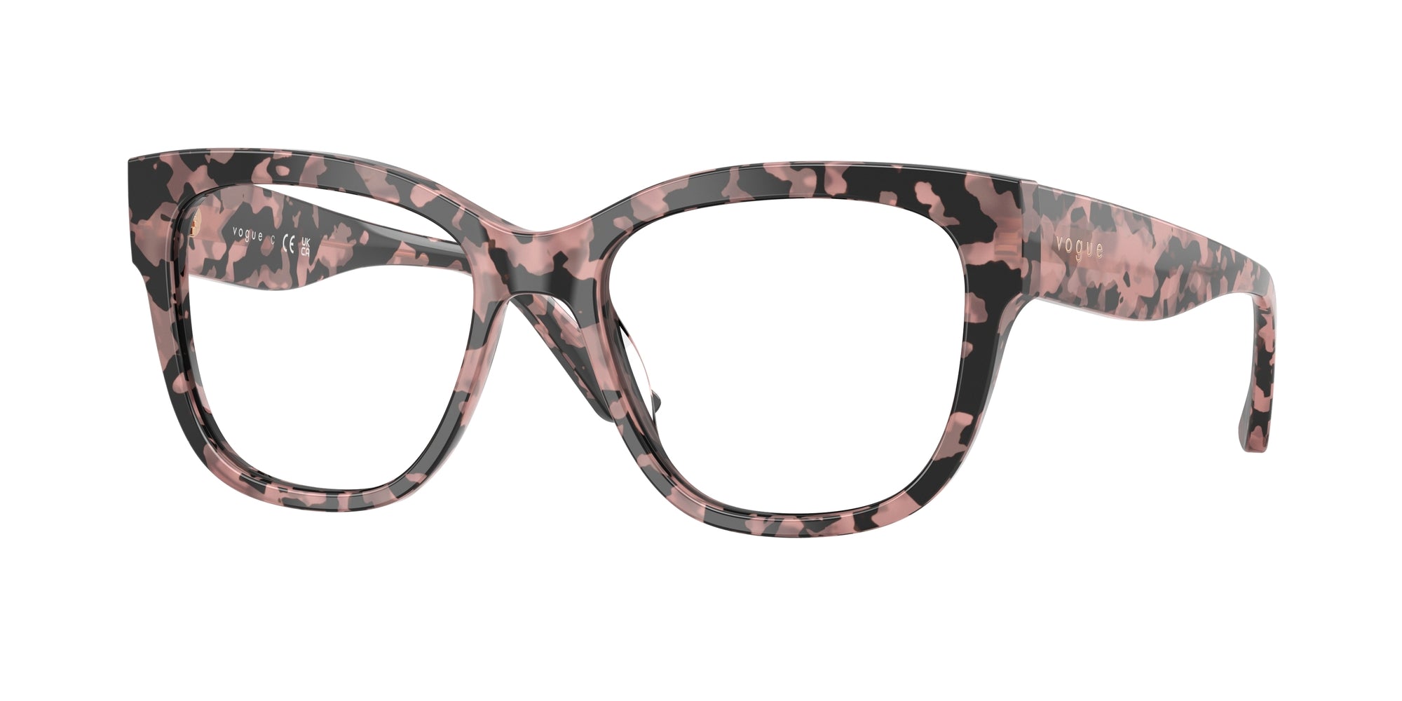 Gafas graduadas VOGUE VO5605 3150
