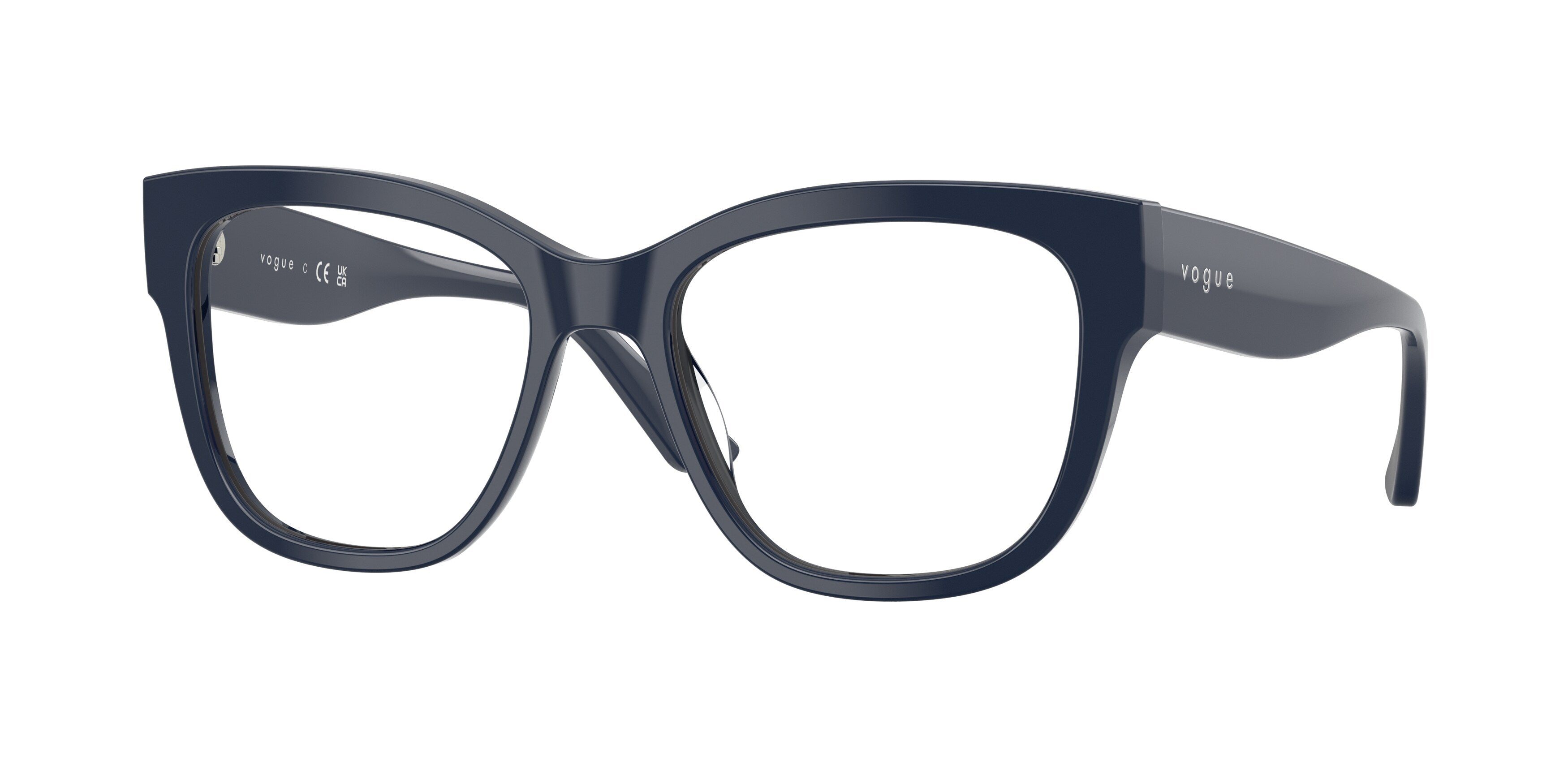 Gafas graduadas VOGUE VO5605 3240