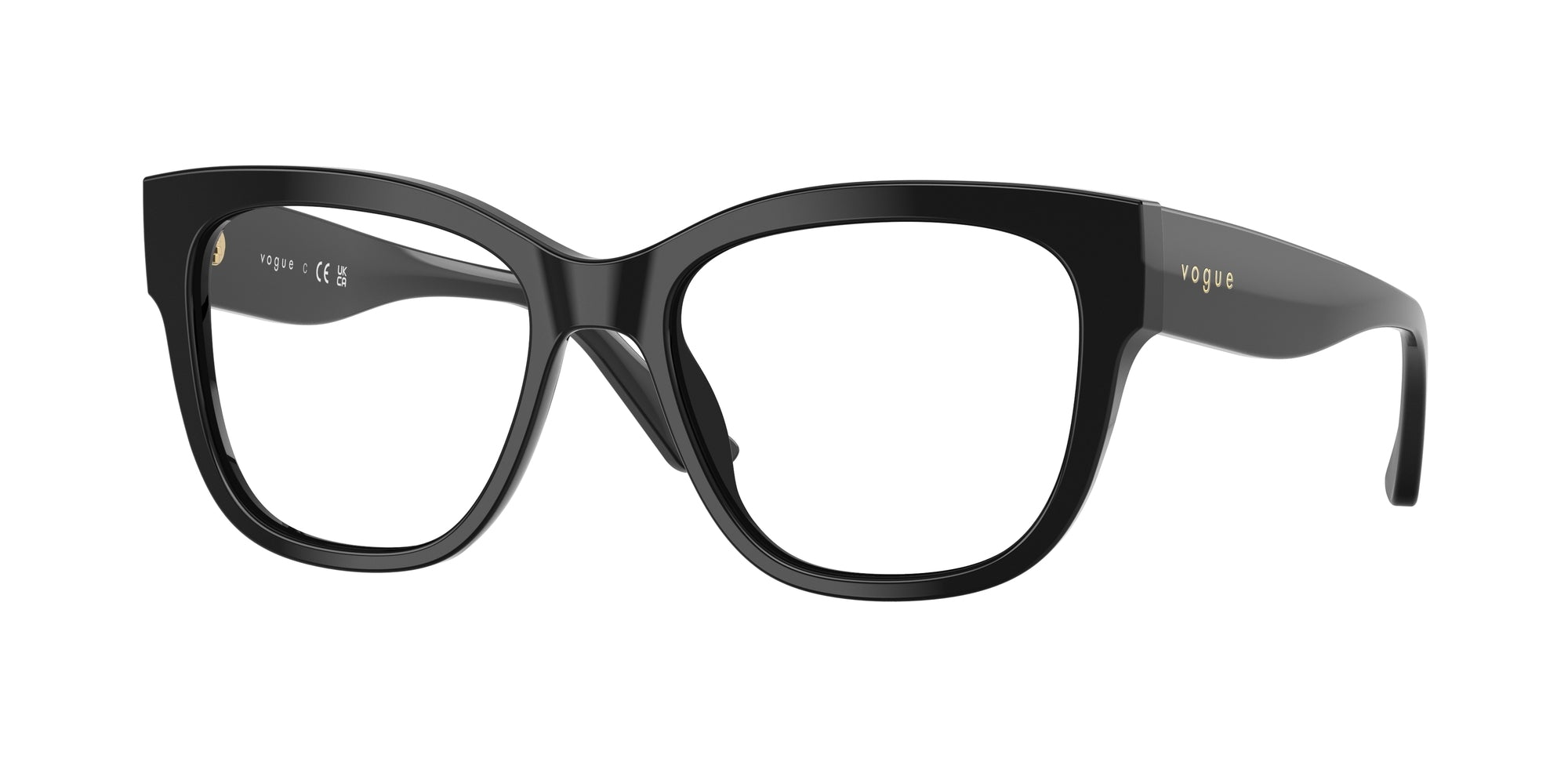 Gafas graduadas VOGUE VO5605 W44