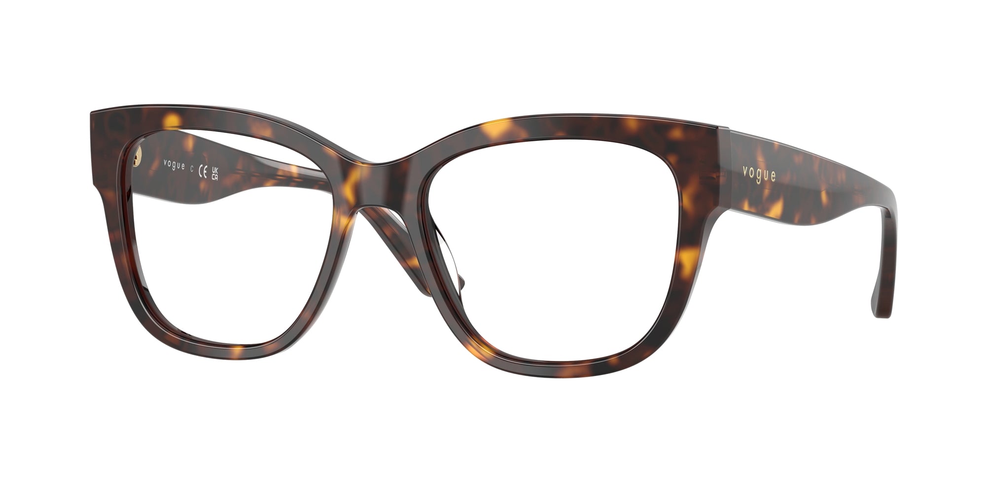 Gafas graduadas VOGUE VO5605 W656